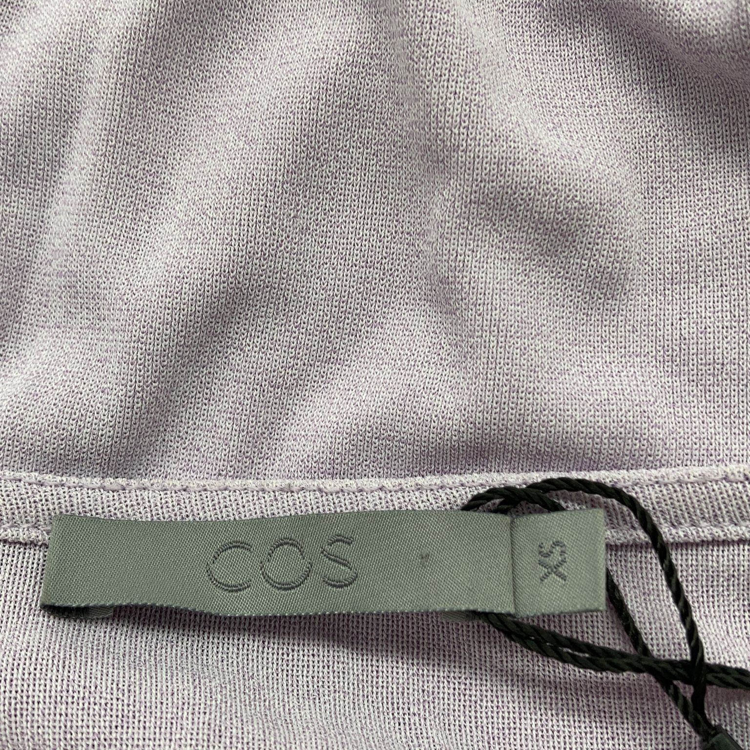 COS