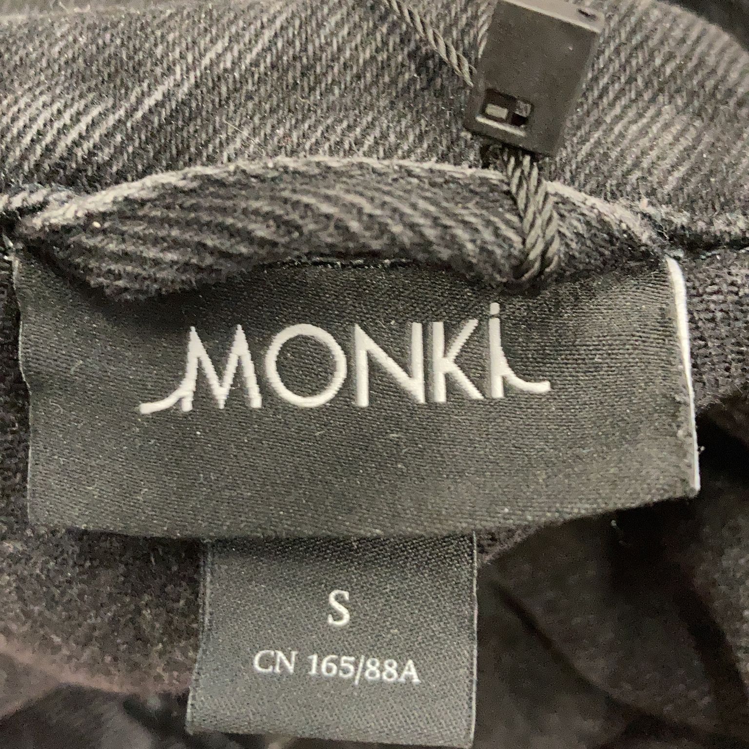 Monki