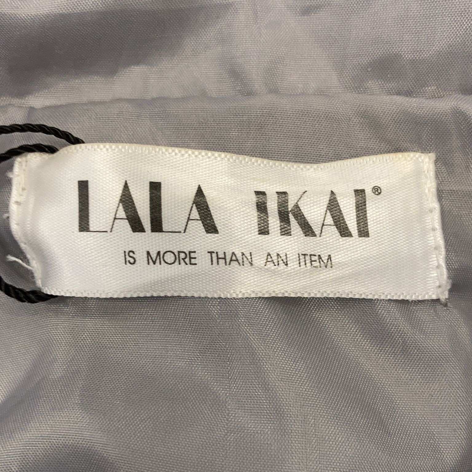 Lala Ikai