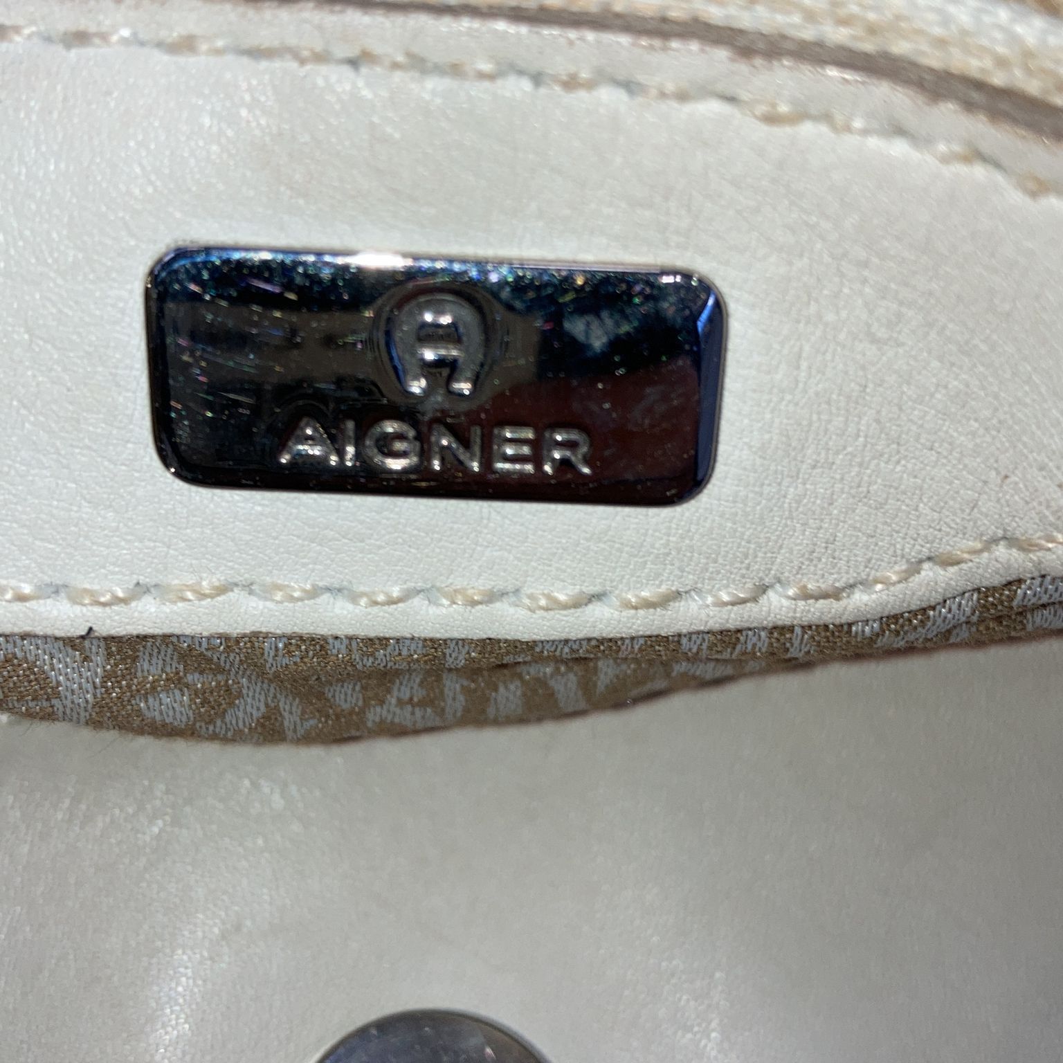 Aigner