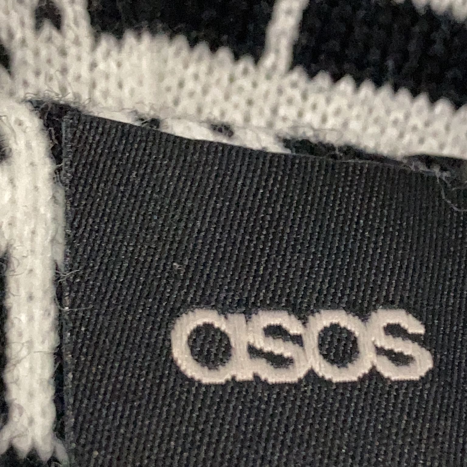 ASOS