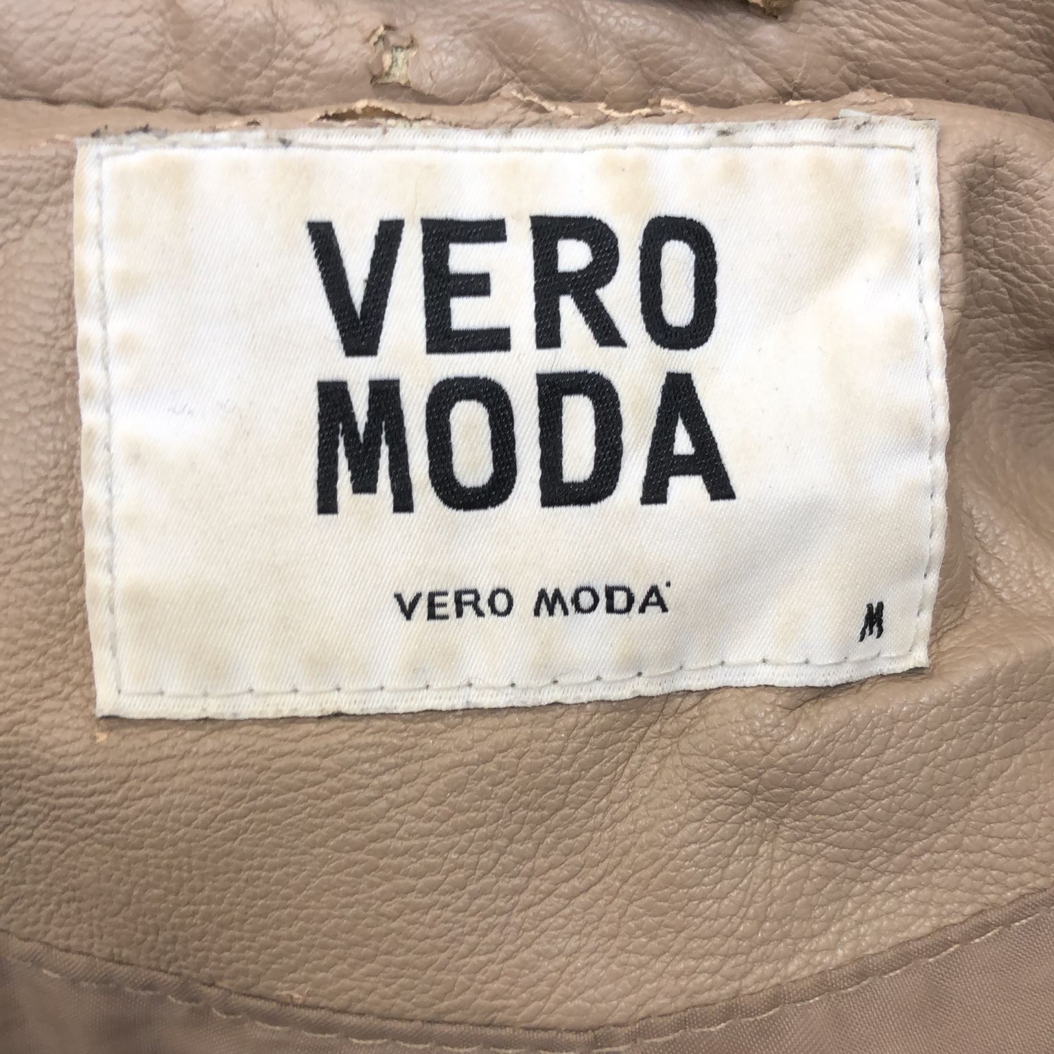 Vero Moda