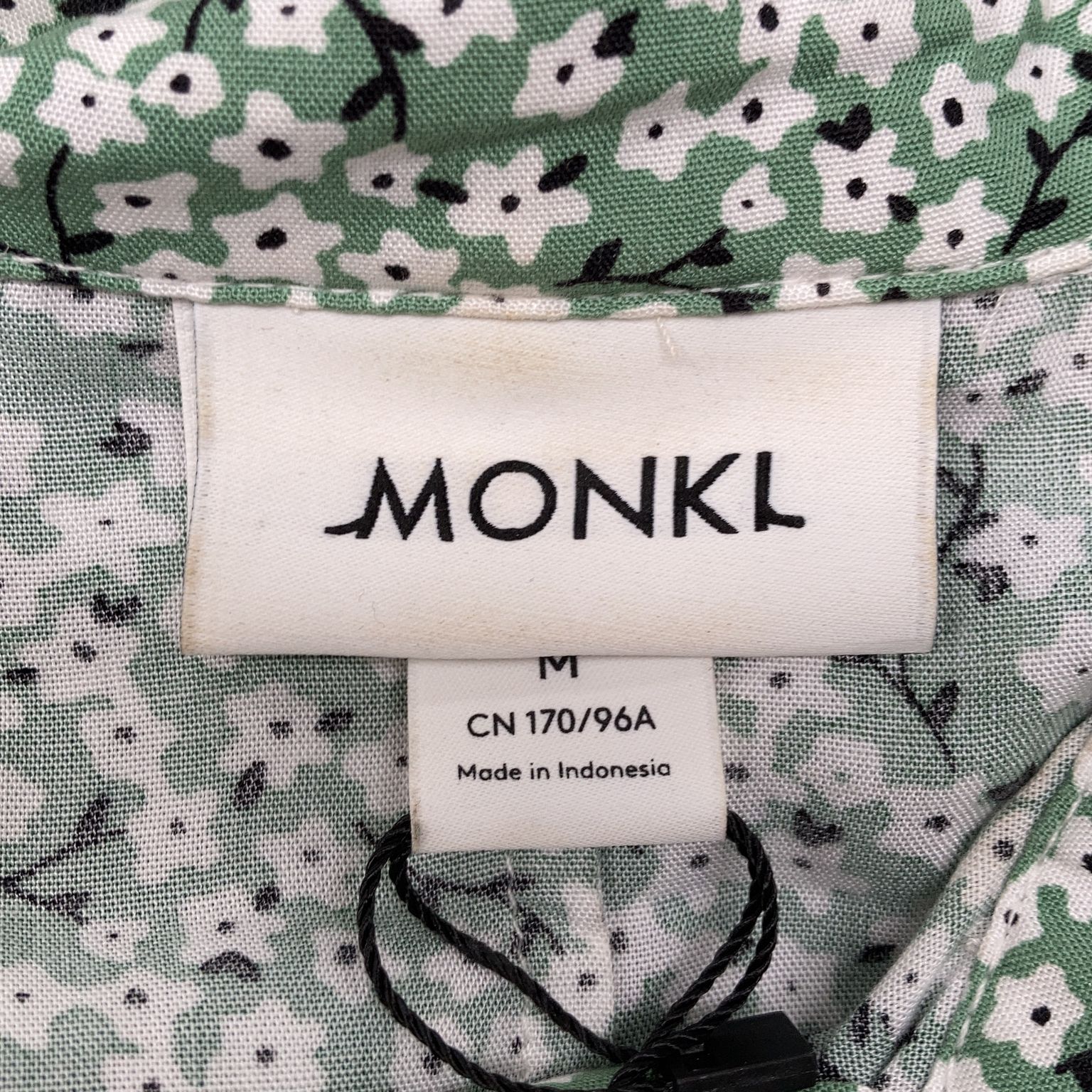 Monki