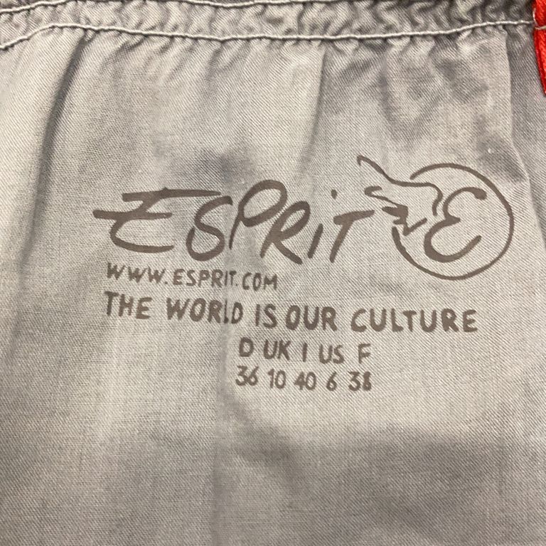 ESPRIT