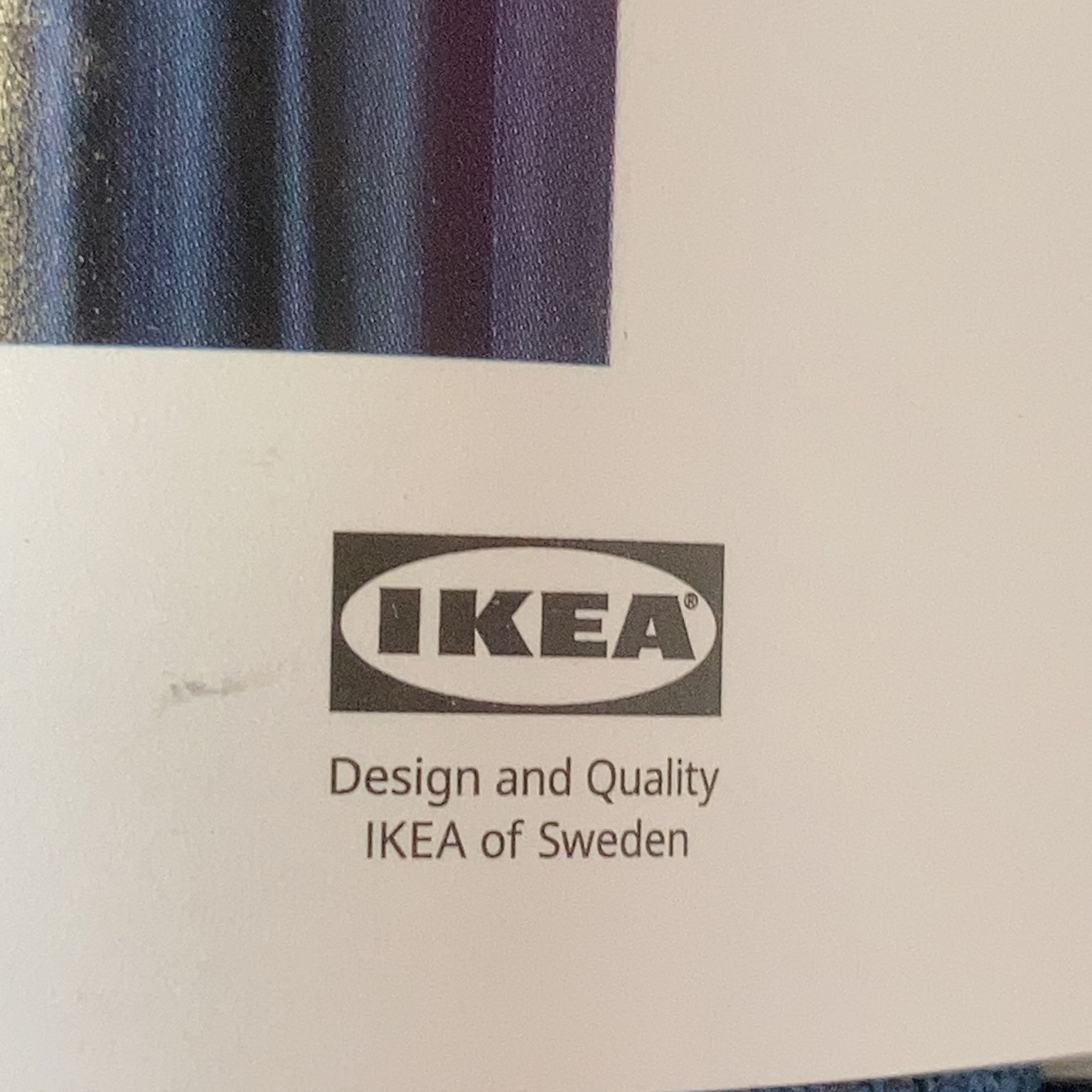 IKEA