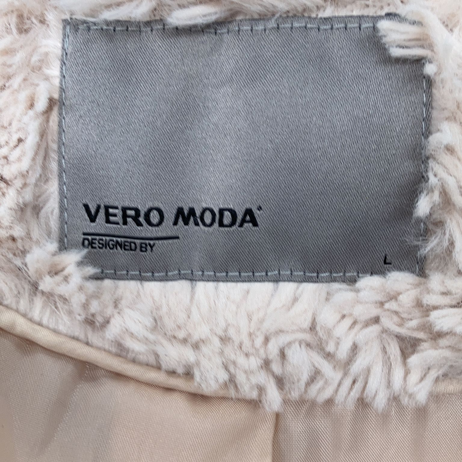 Vero Moda