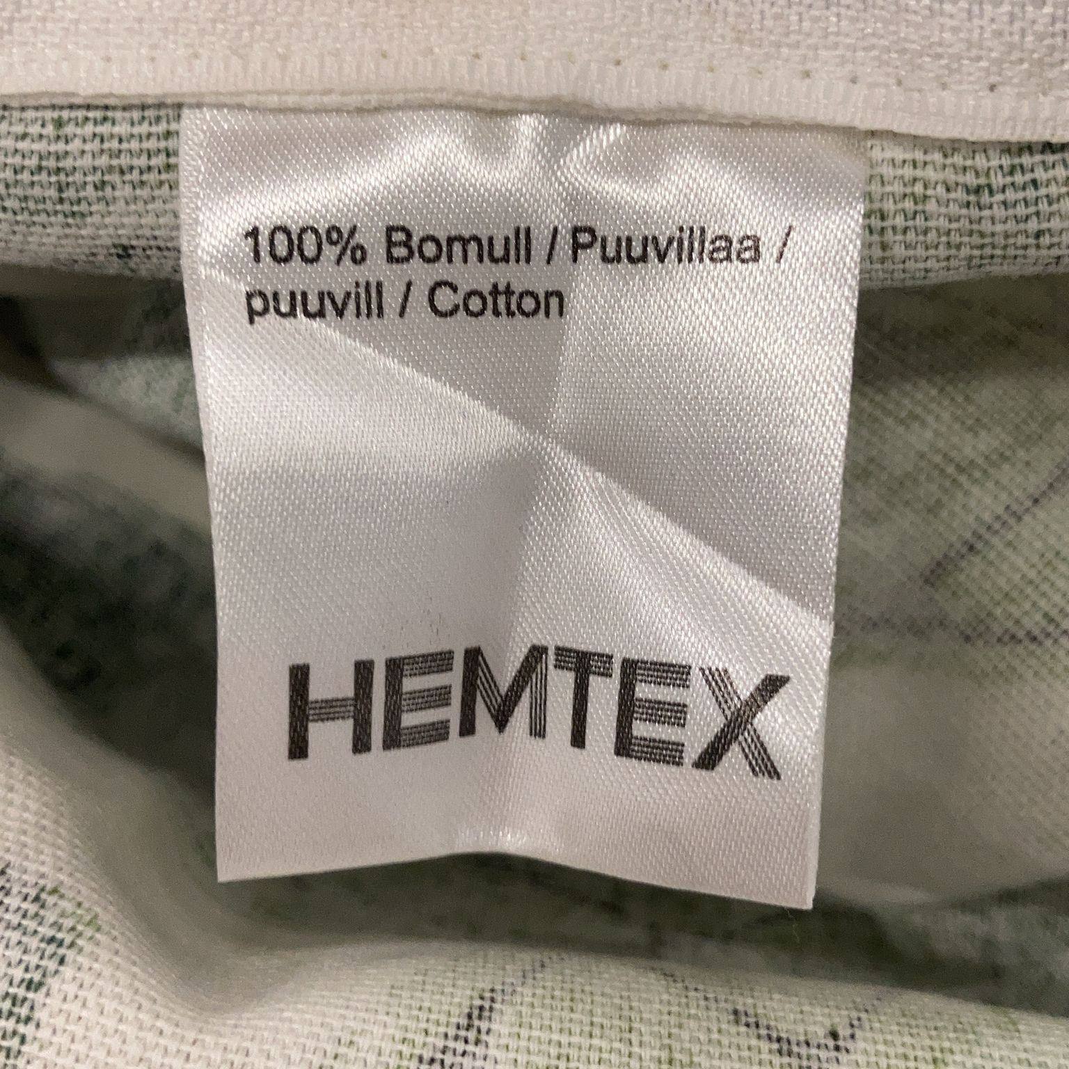 Hemtex