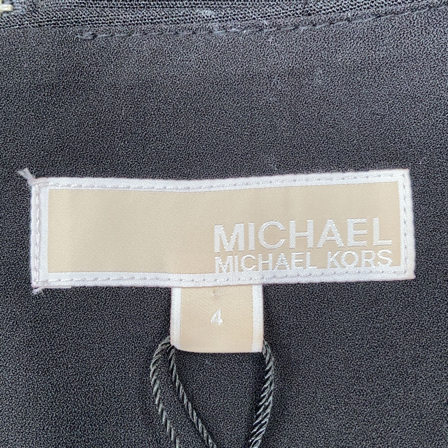 Michael Kors