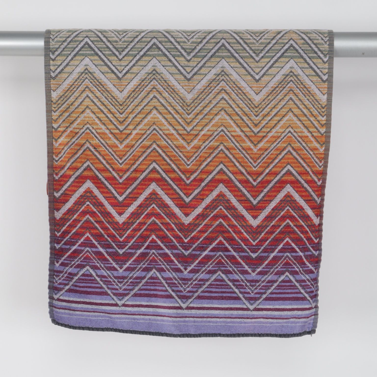 Missoni Home