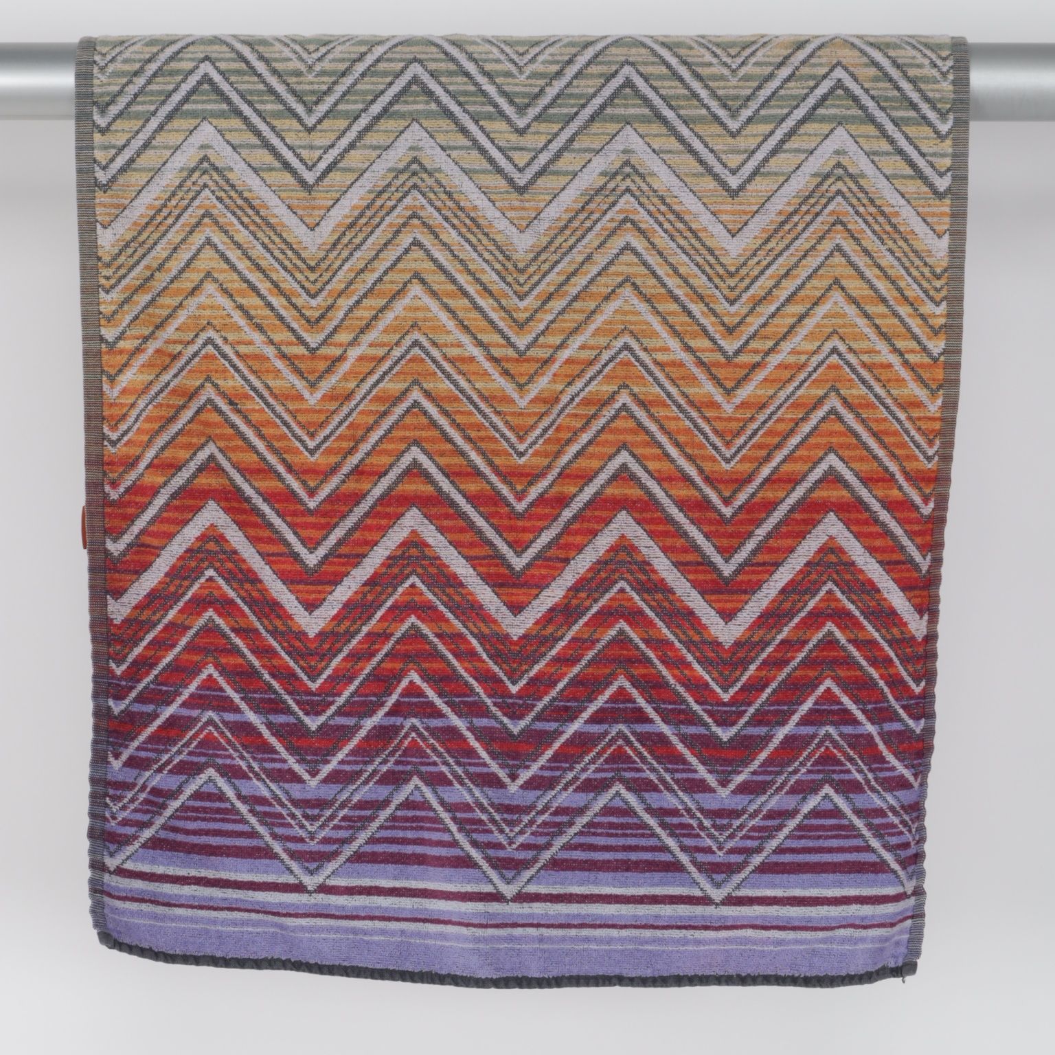 Missoni Home