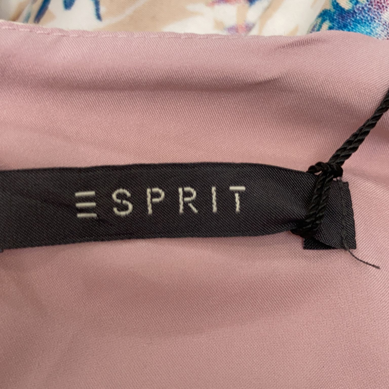 ESPRIT