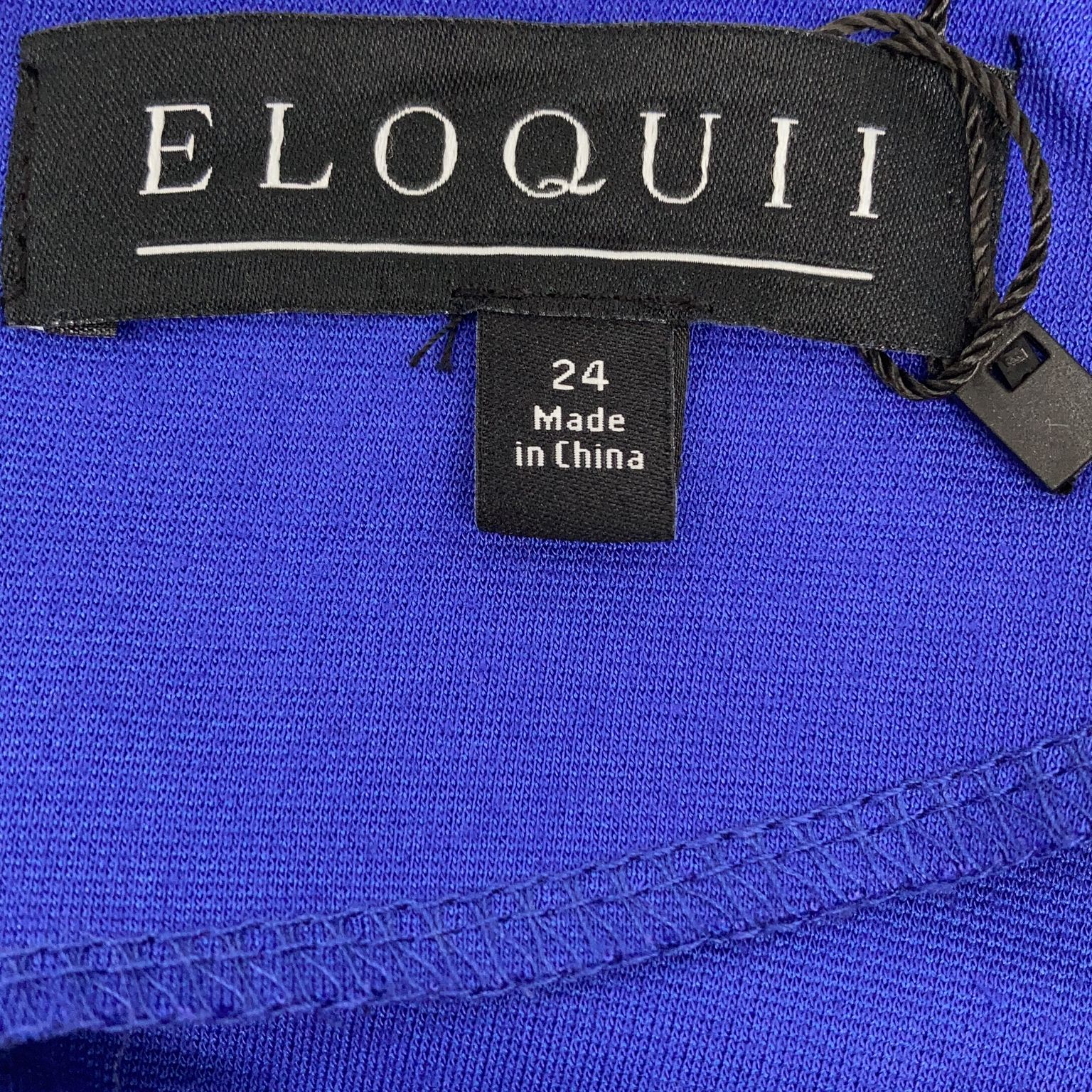 Eloquii