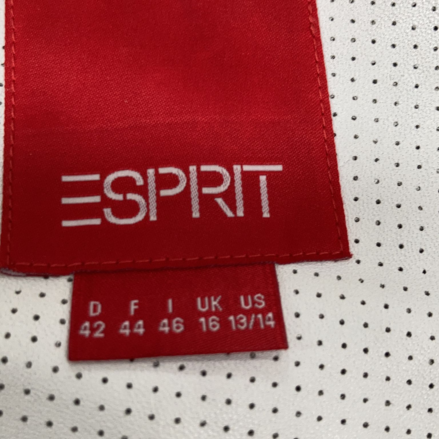 ESPRIT