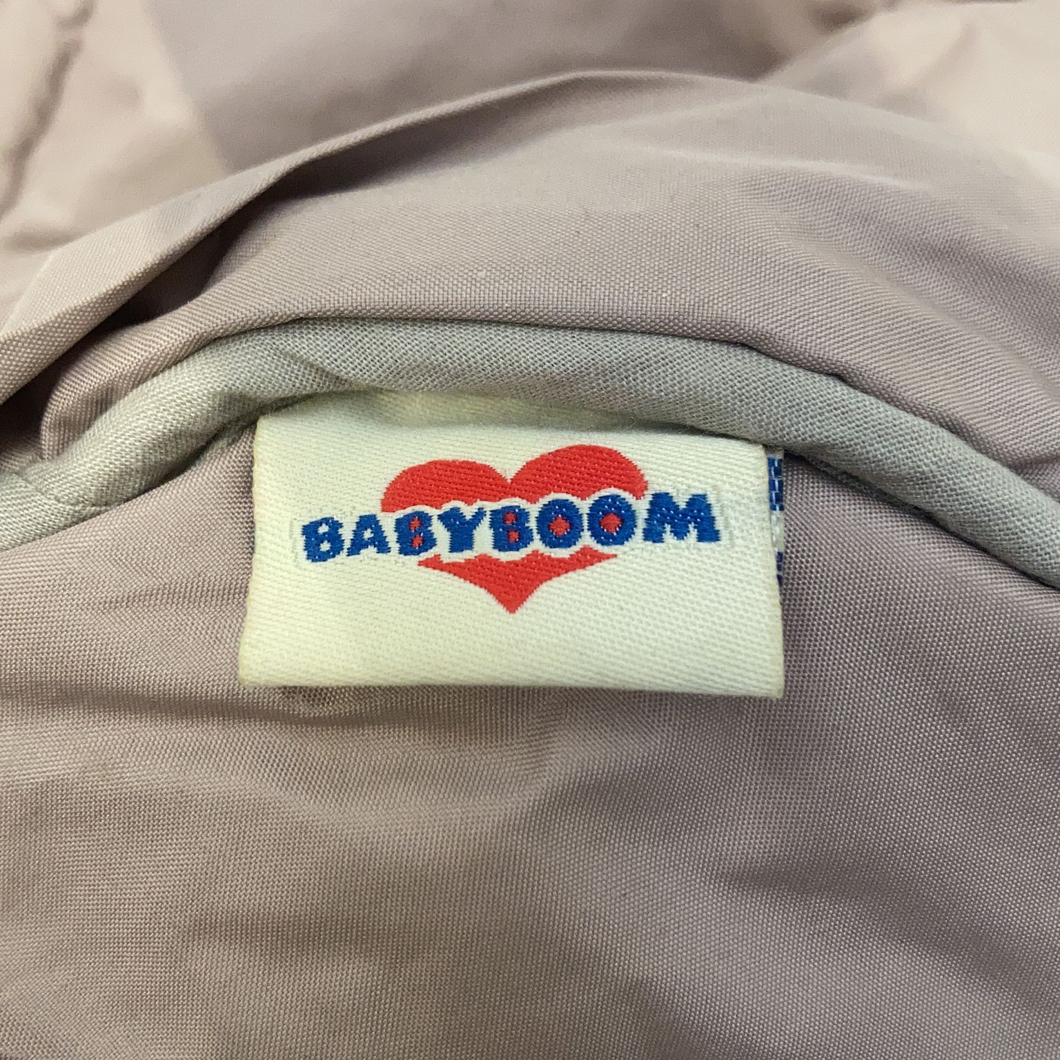 BabyBoom