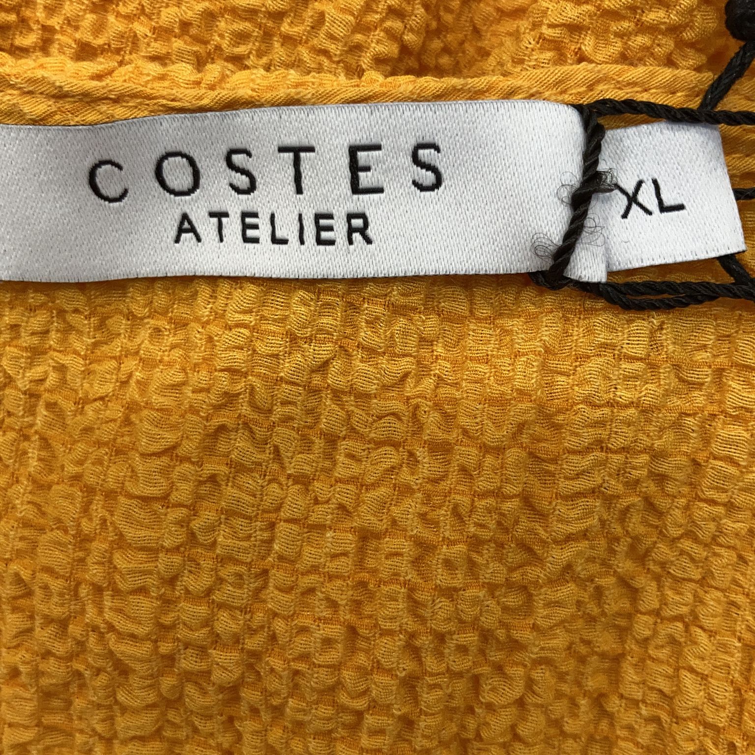 Costes Atelier