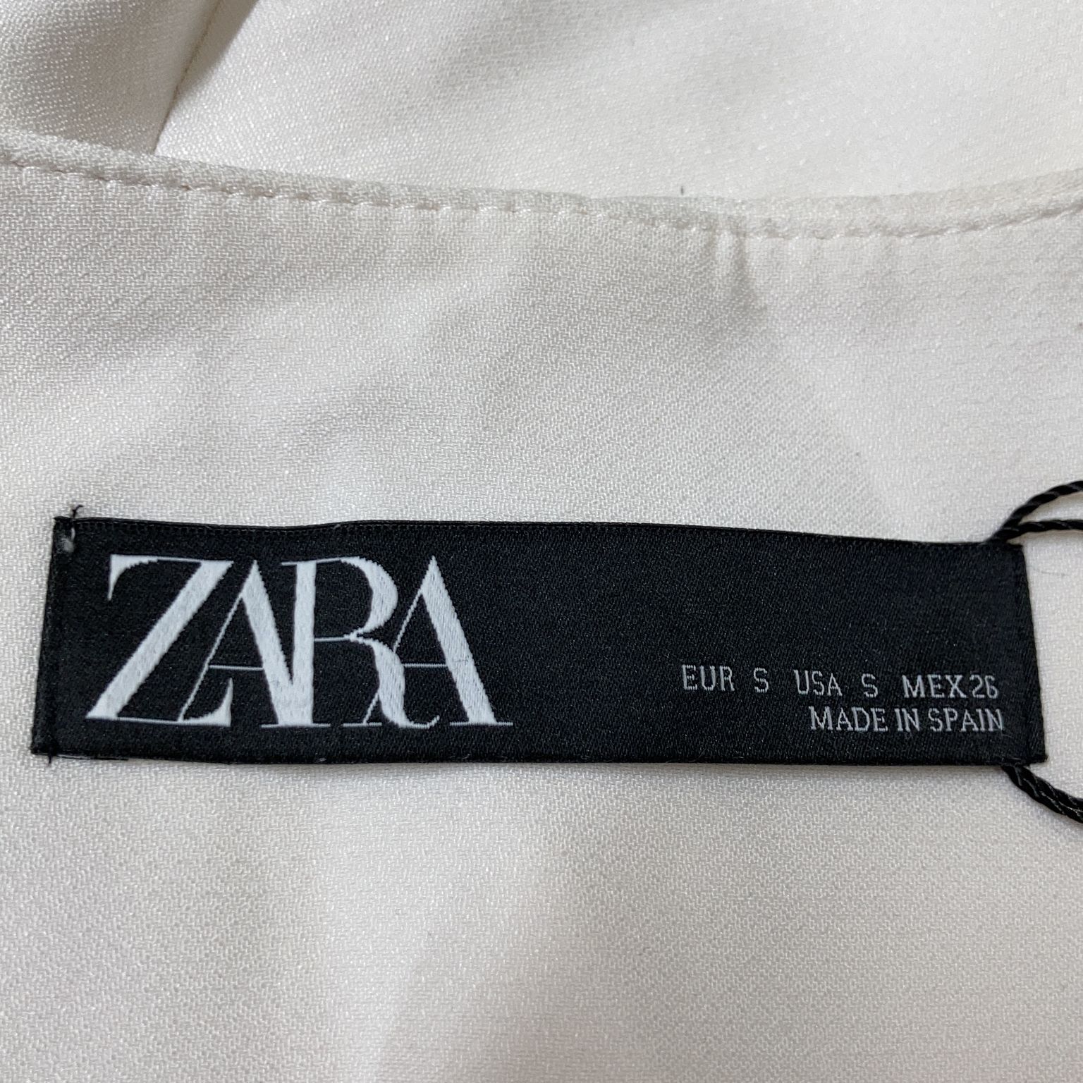 Zara