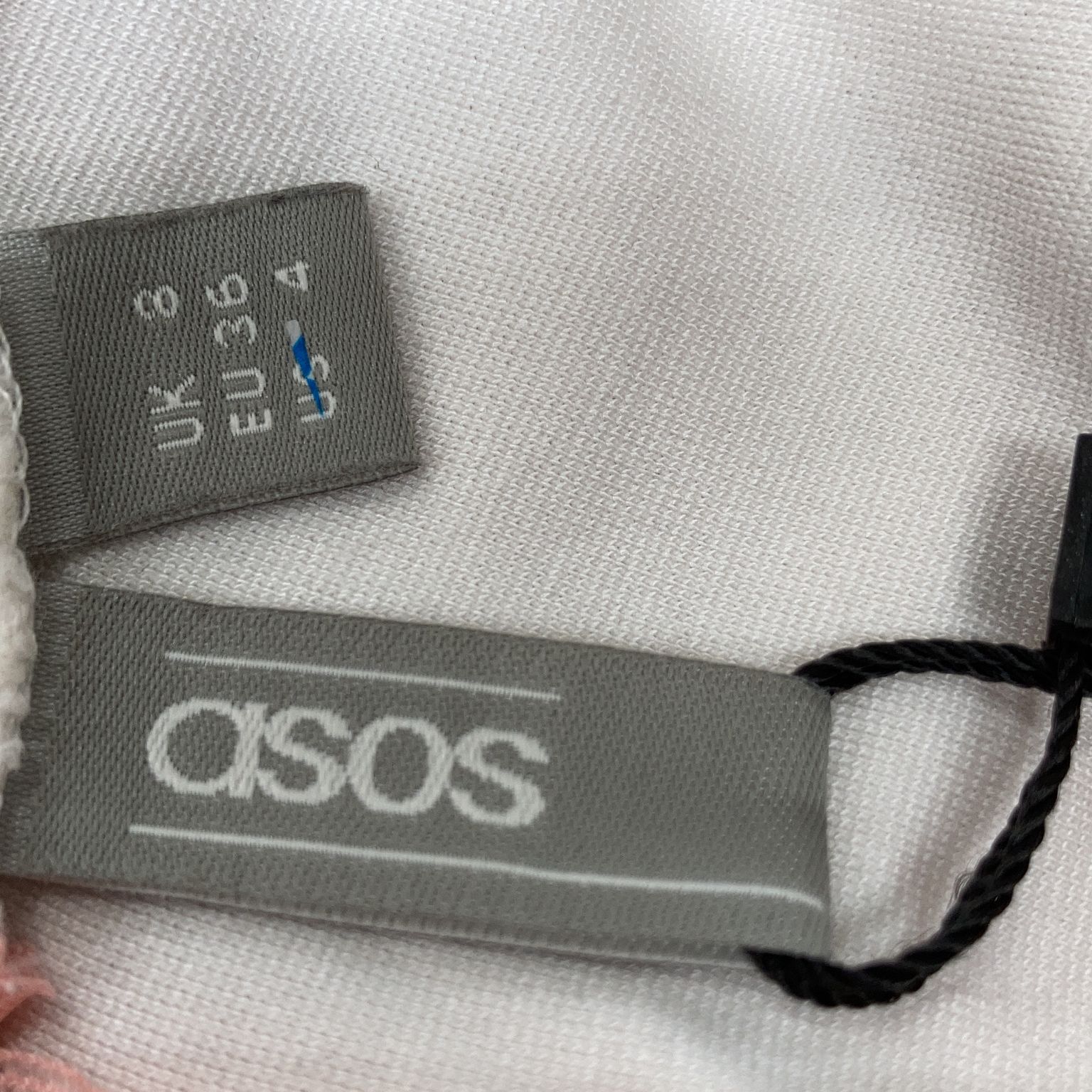 ASOS