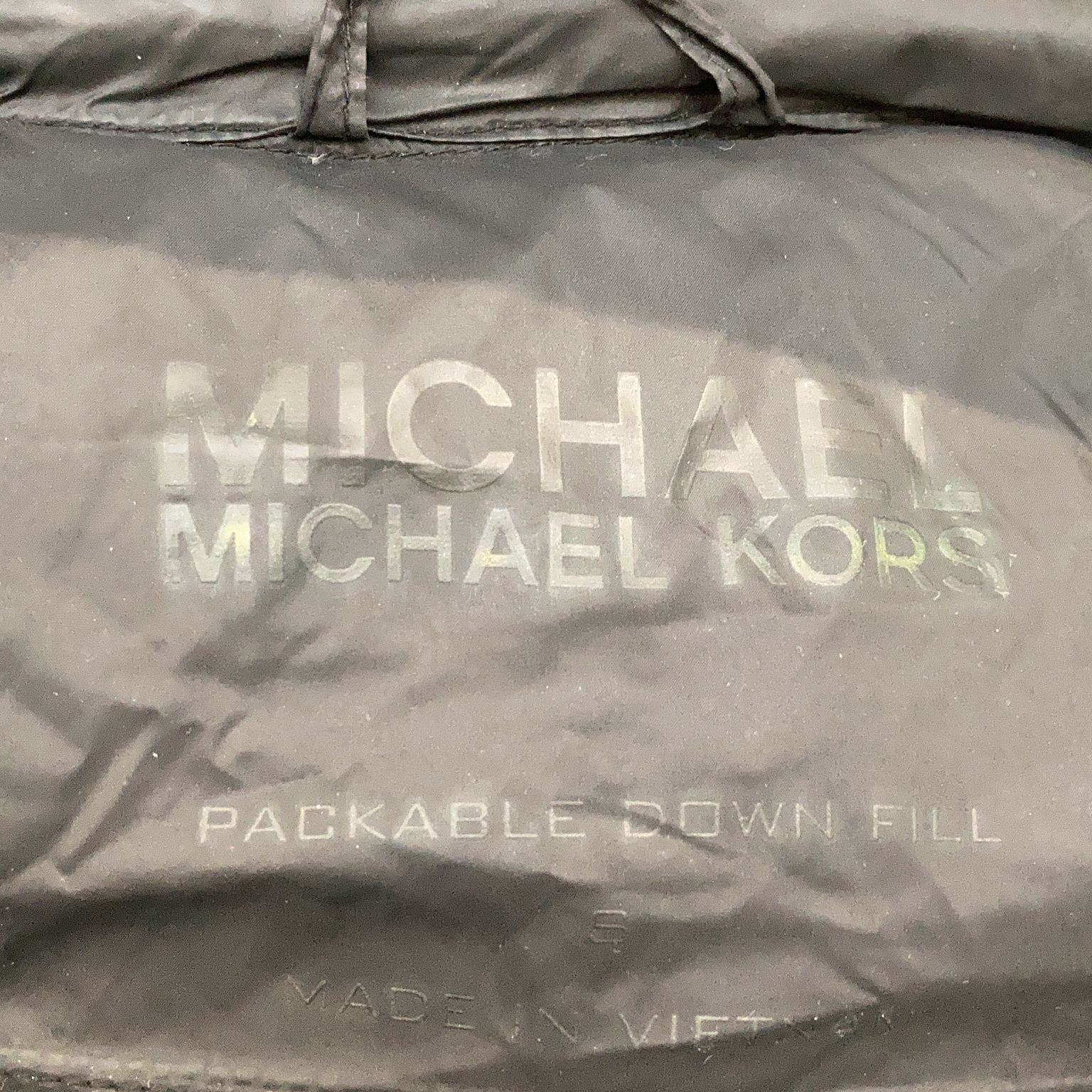 Michael Kors