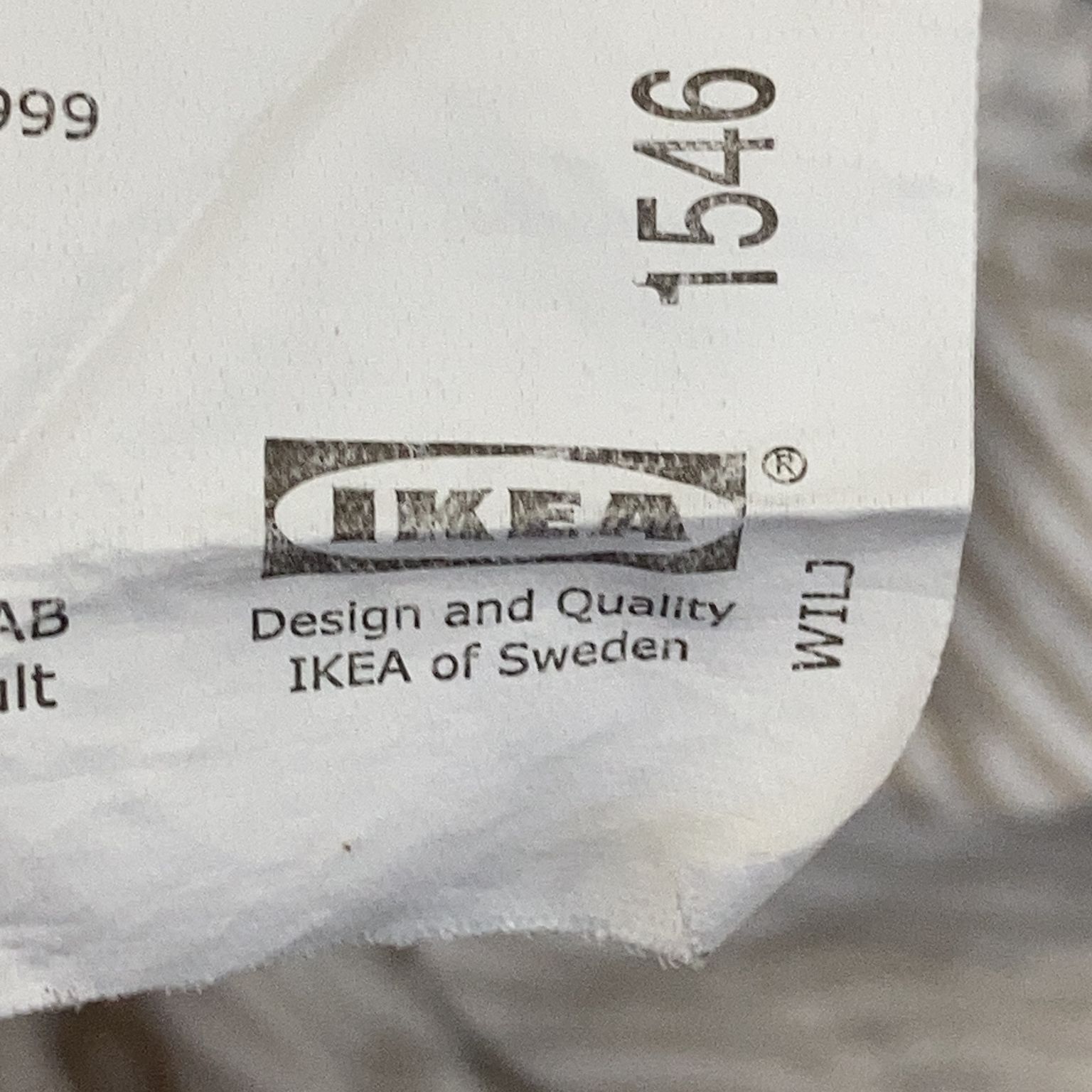 IKEA