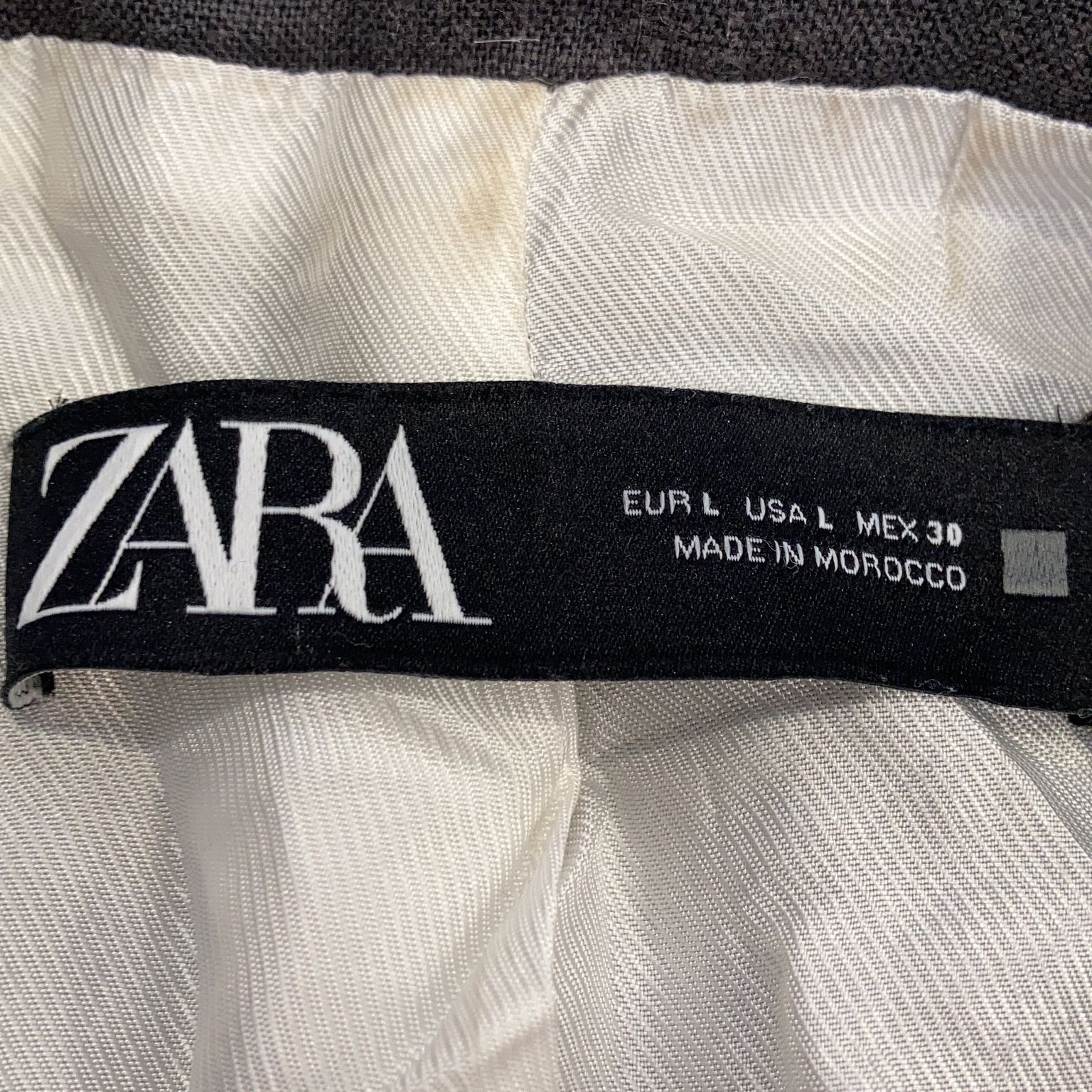 Zara