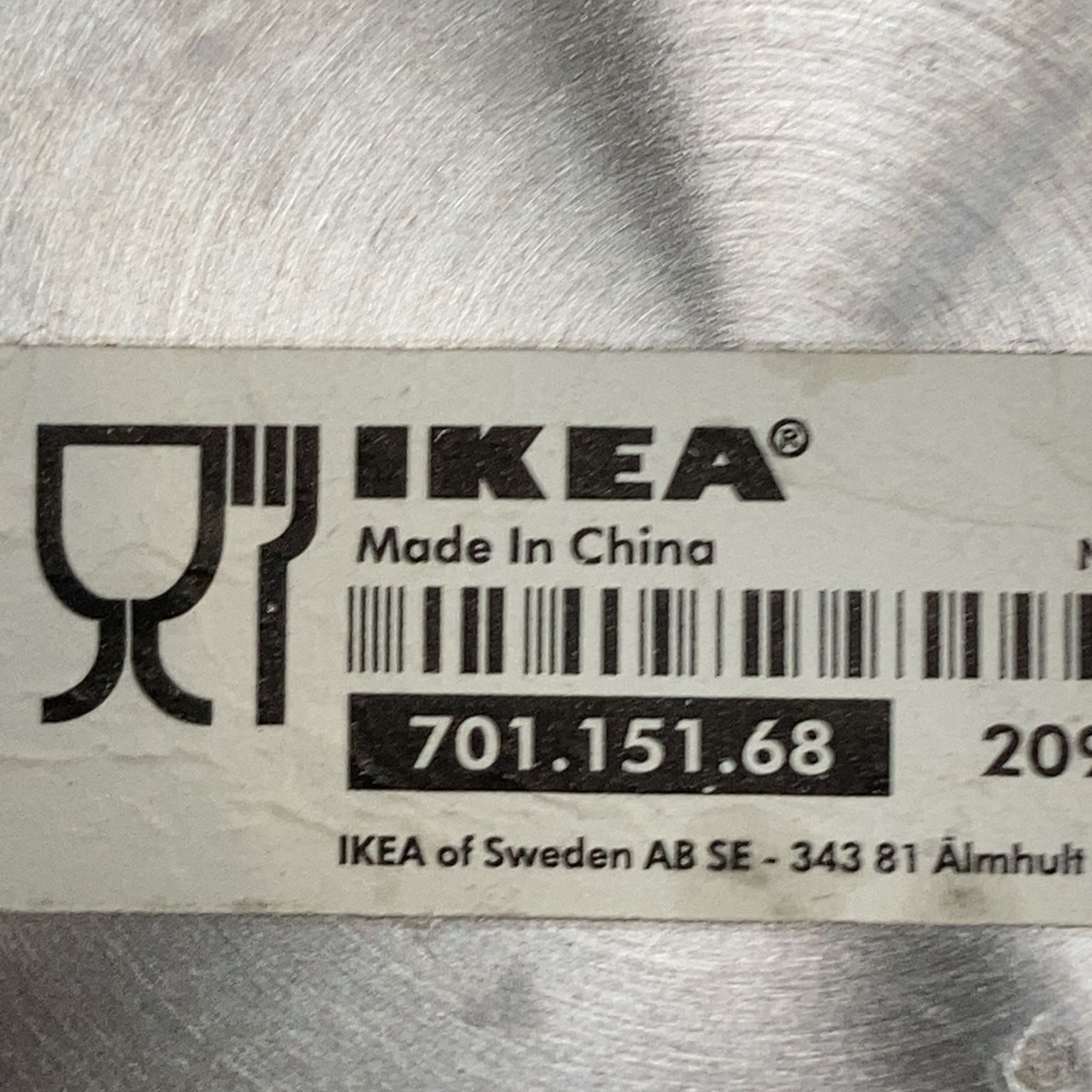 IKEA