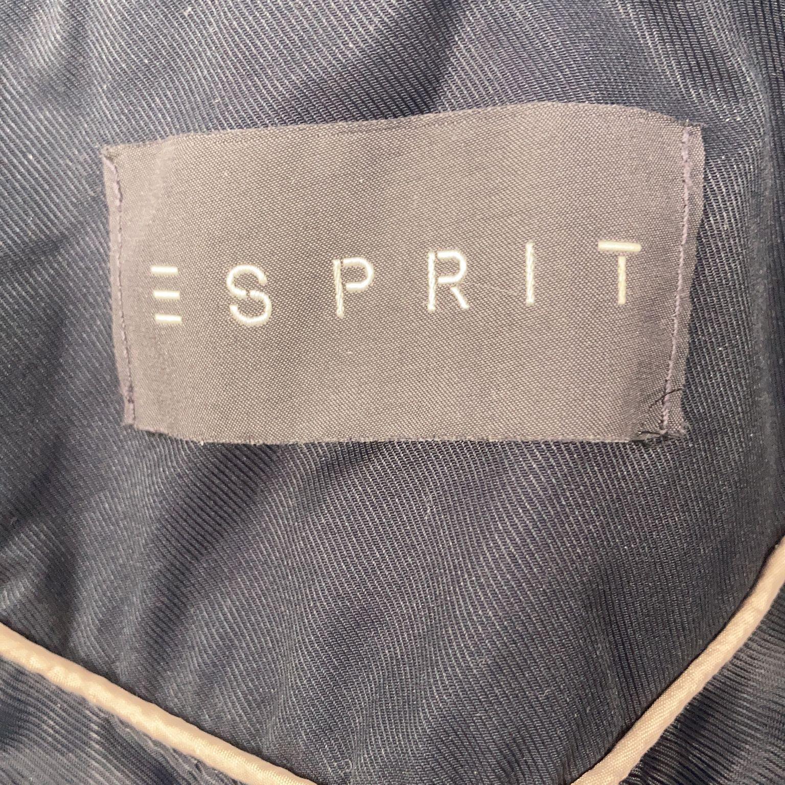 ESPRIT