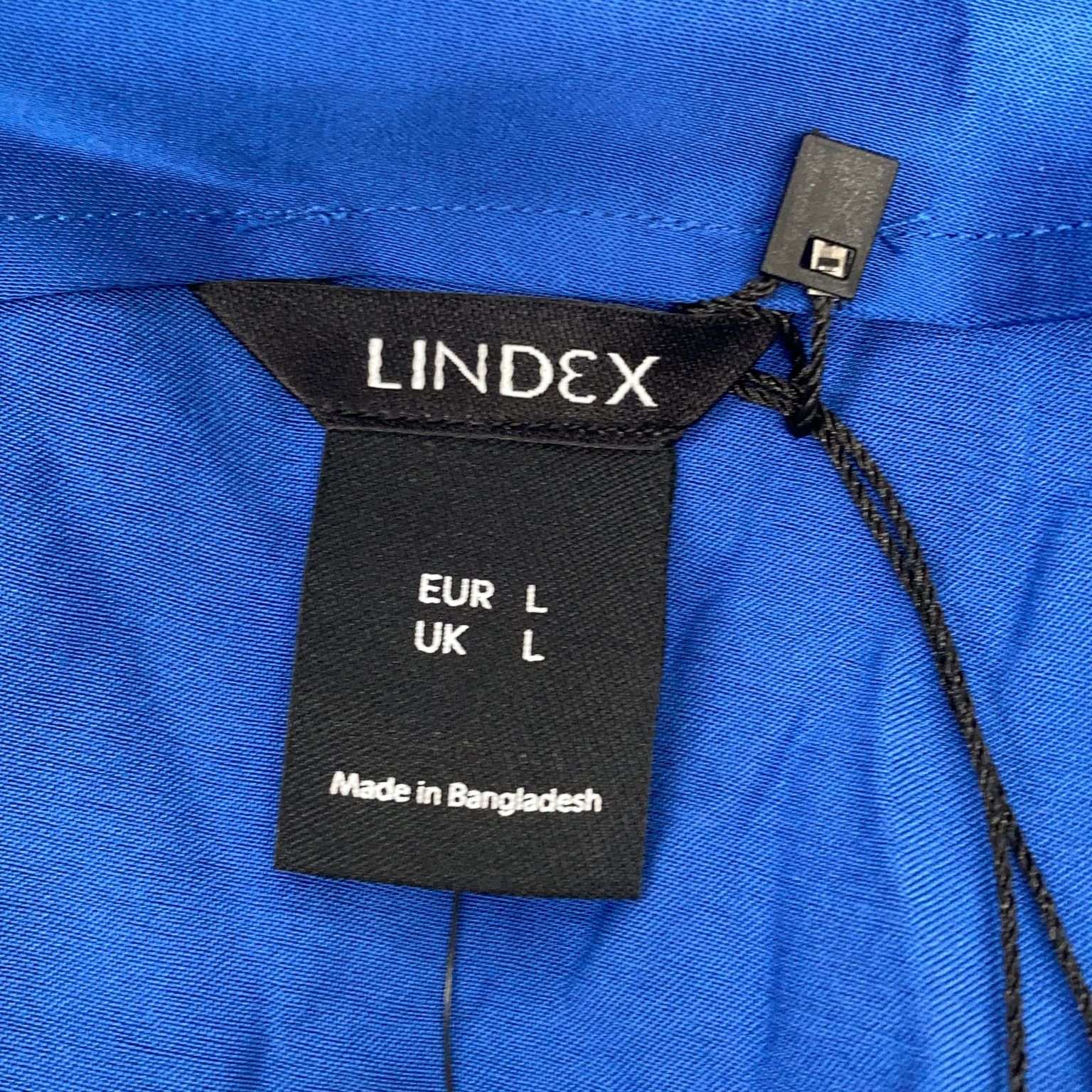 Lindex