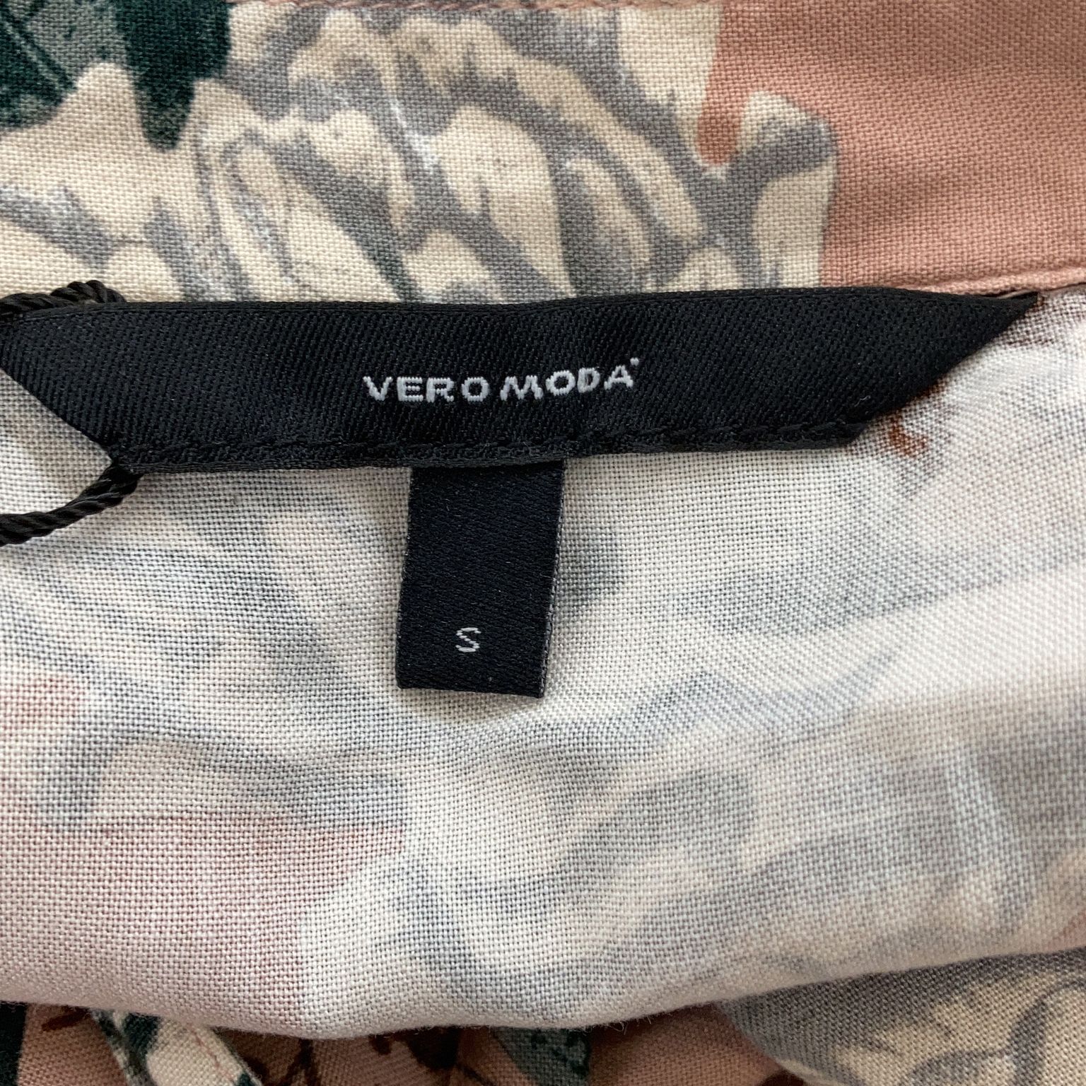 Vero Moda