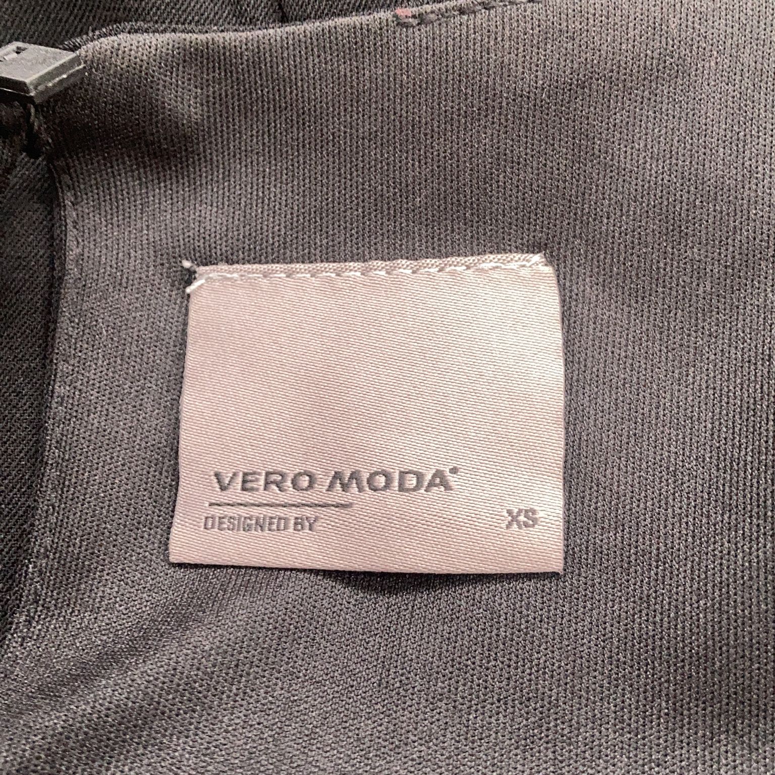 Vero Moda