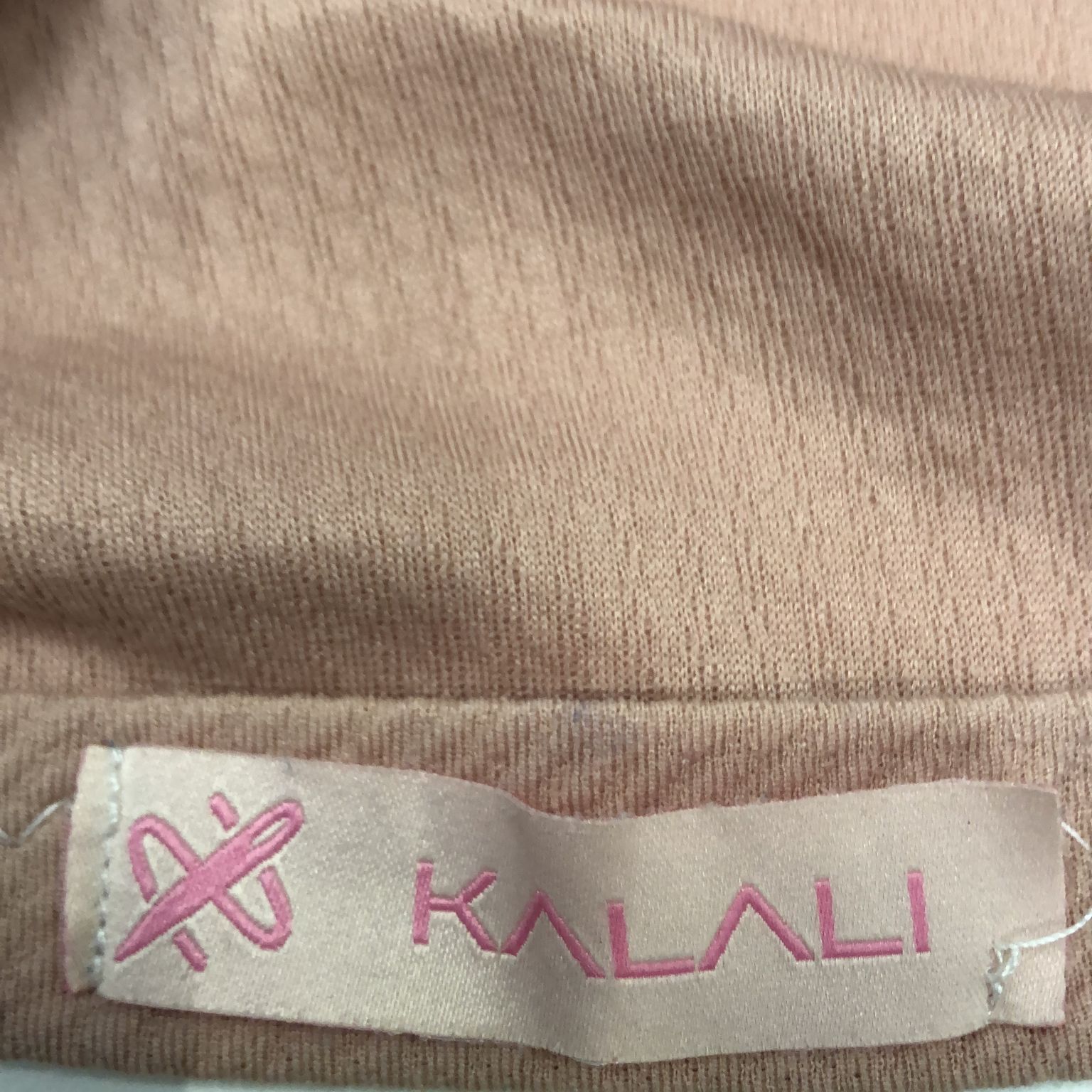 Kalali