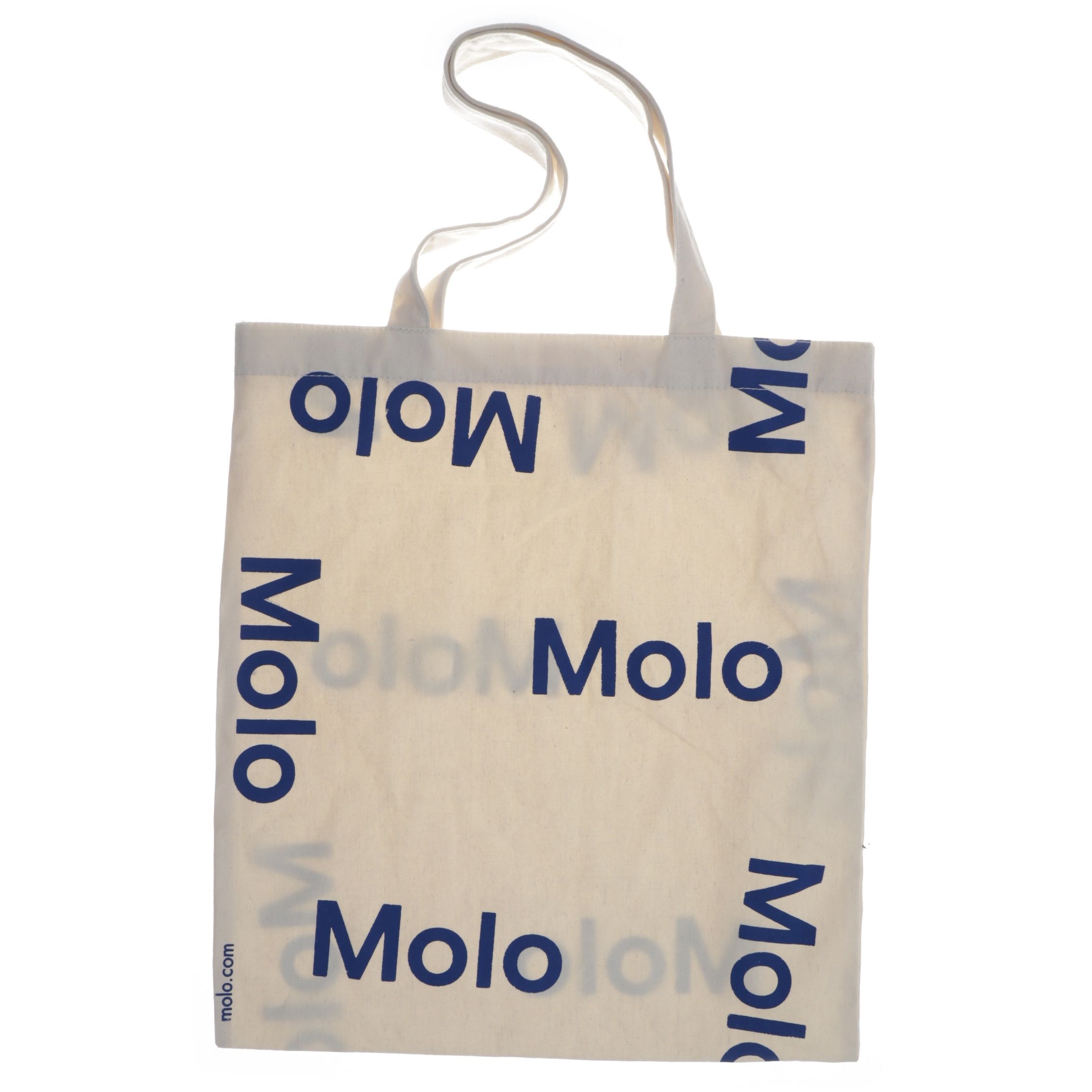 Molo