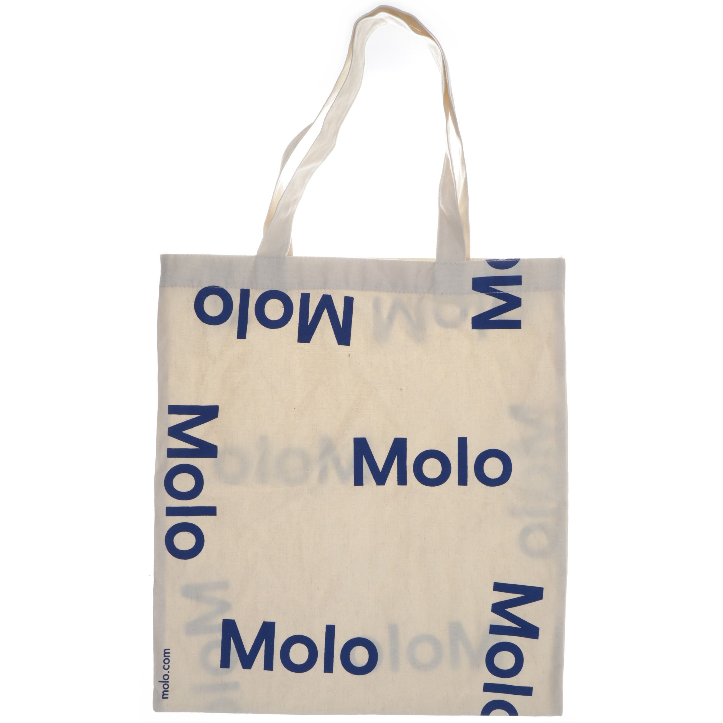 Molo