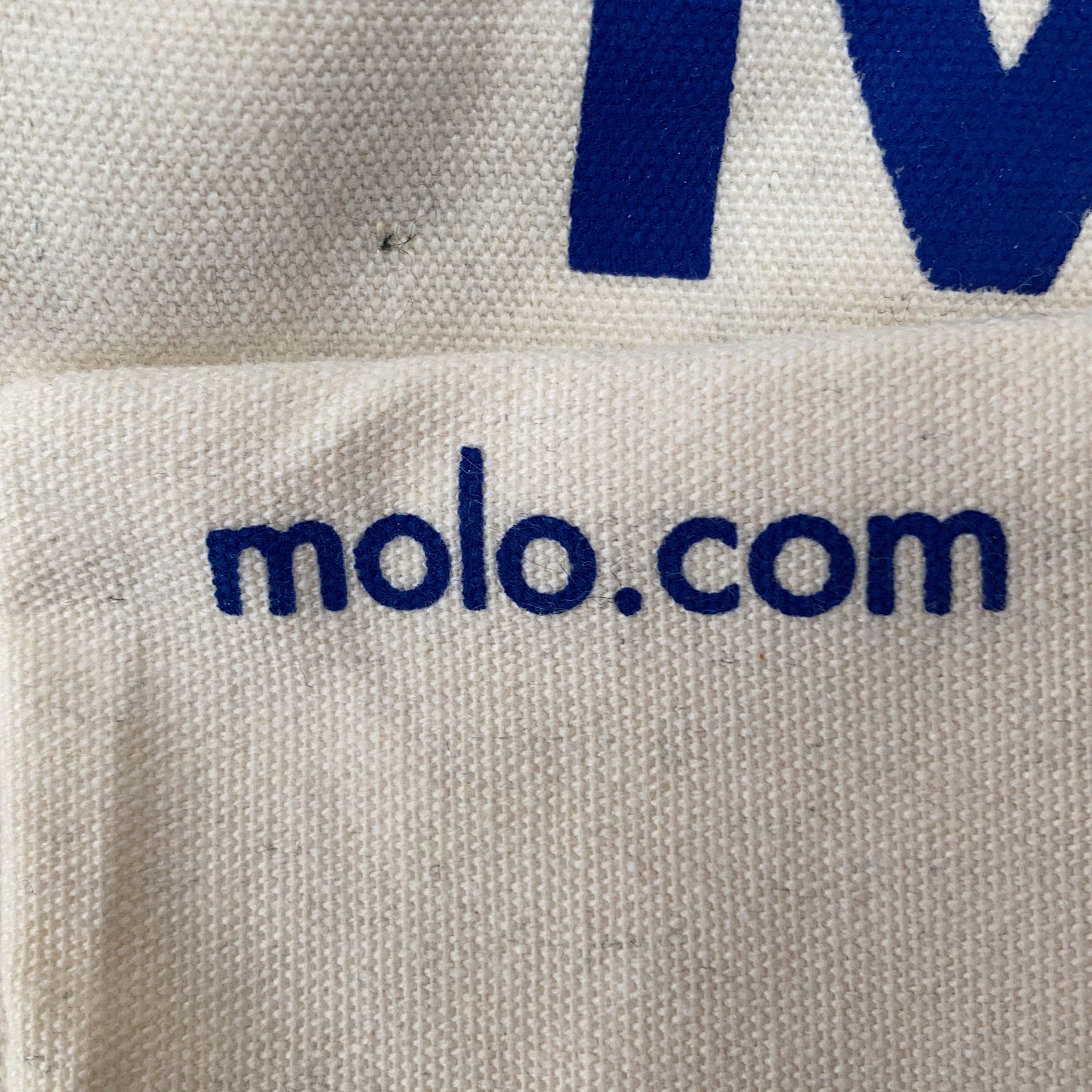 Molo