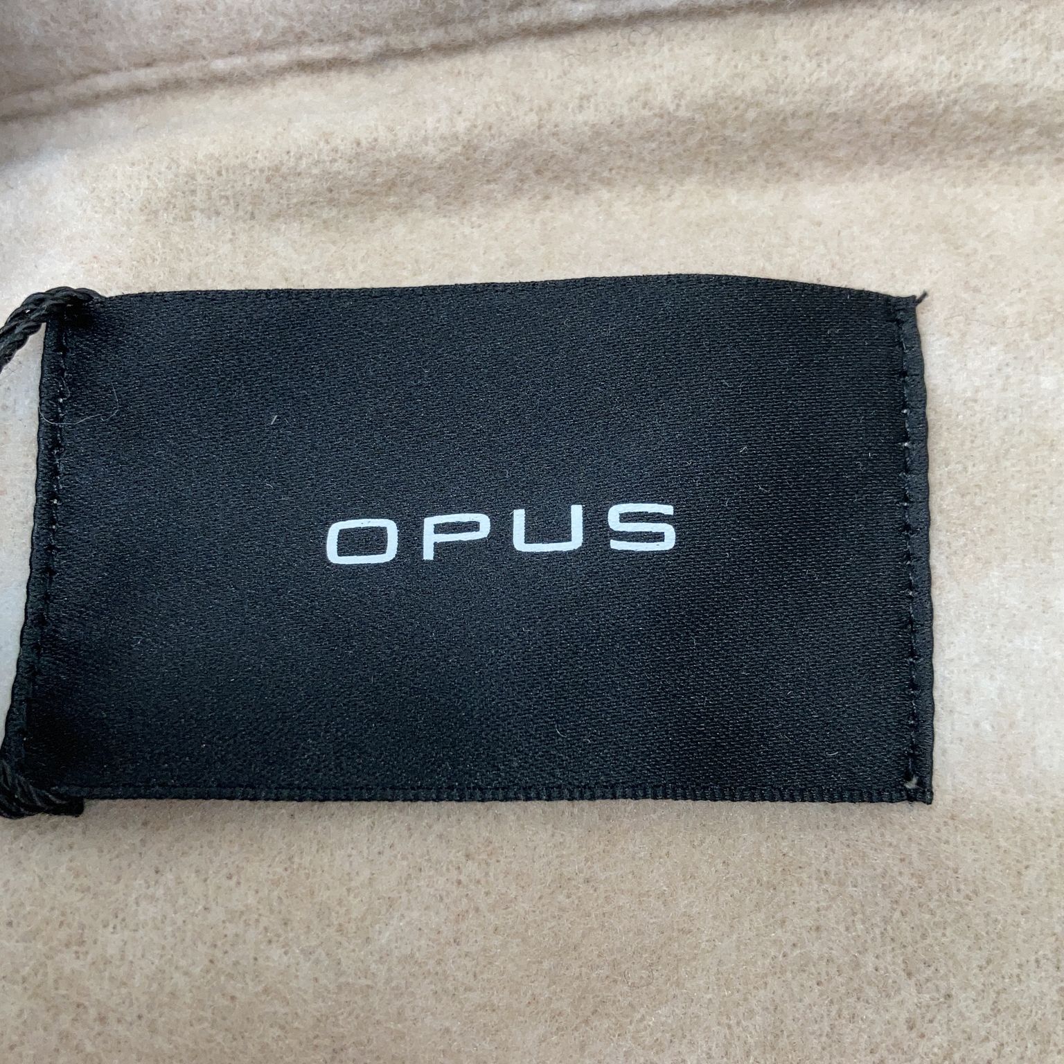 Opus