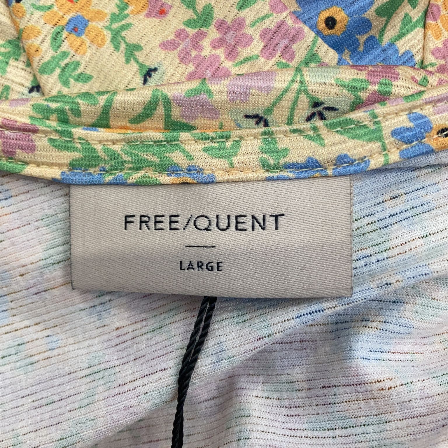 Free/Quent