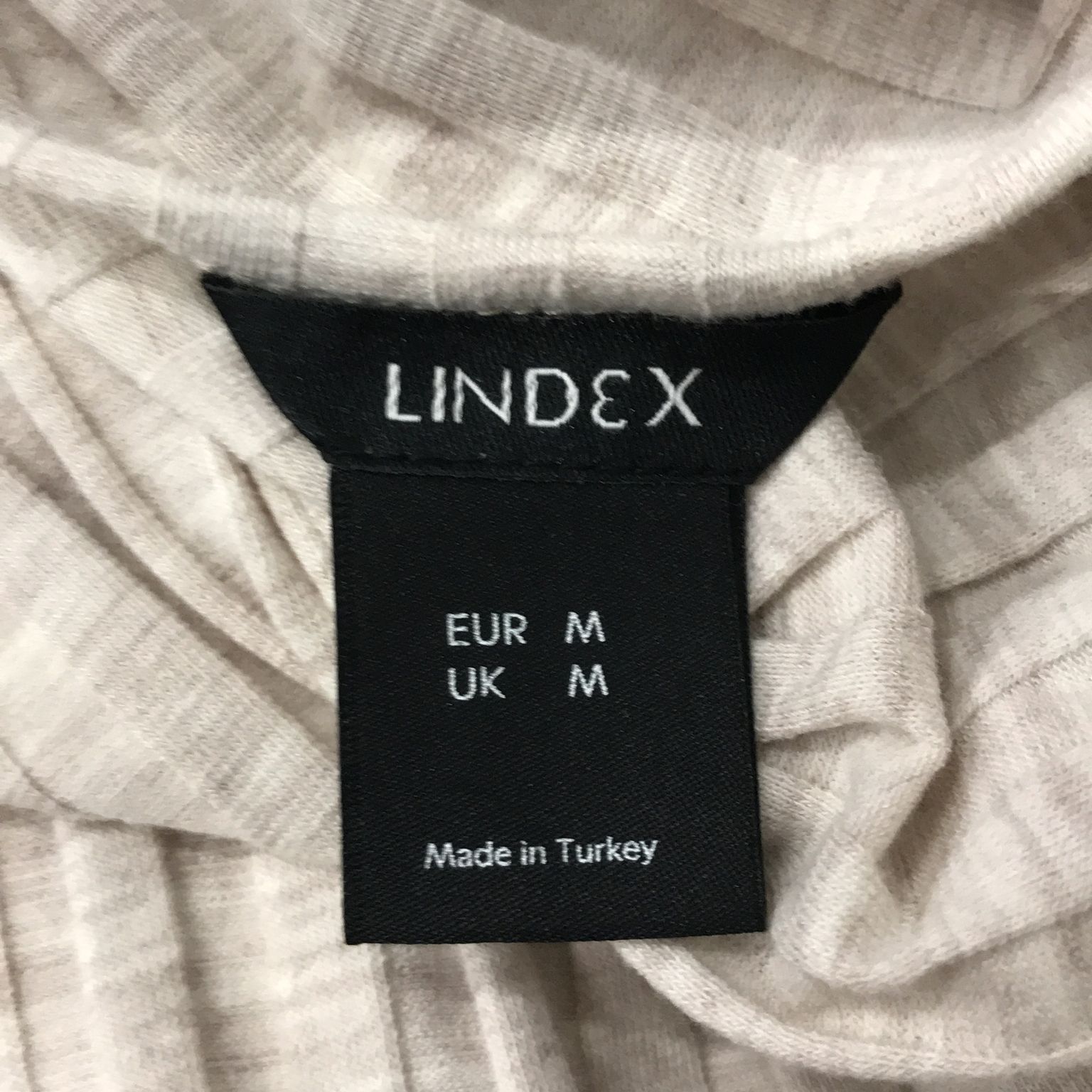 Lindex