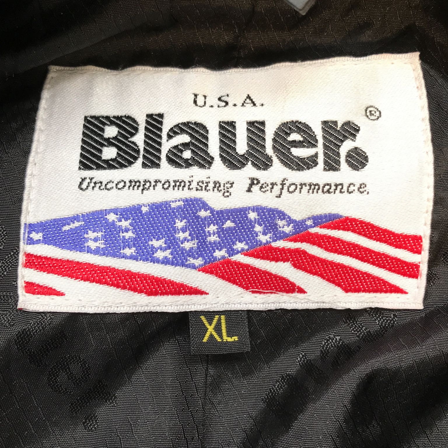 Blauer USA