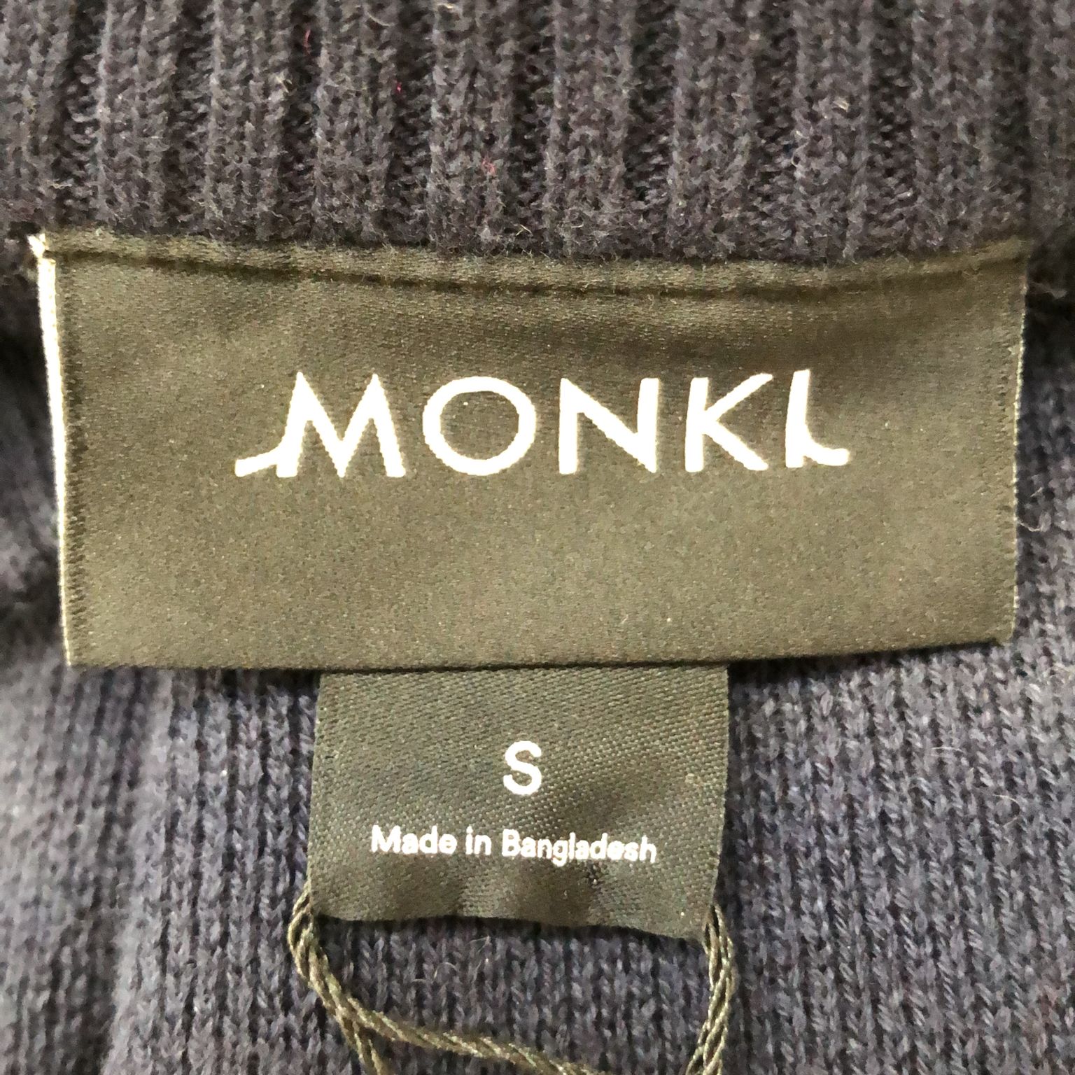 Monki