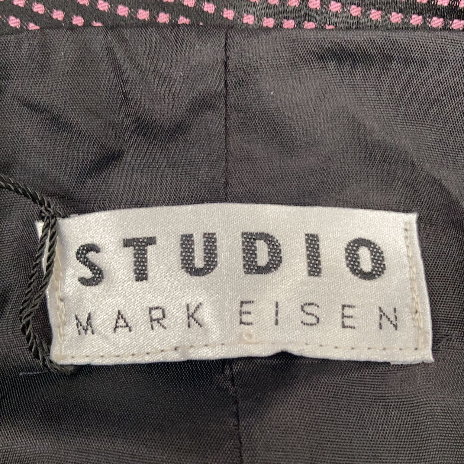 Mark Eisen Studio