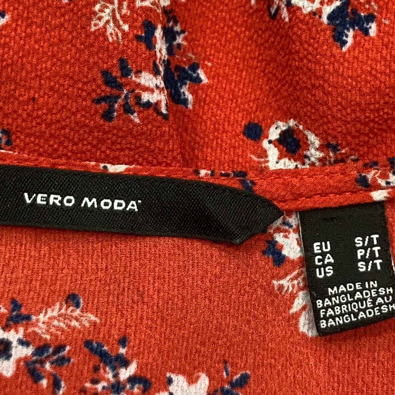 Vero Moda