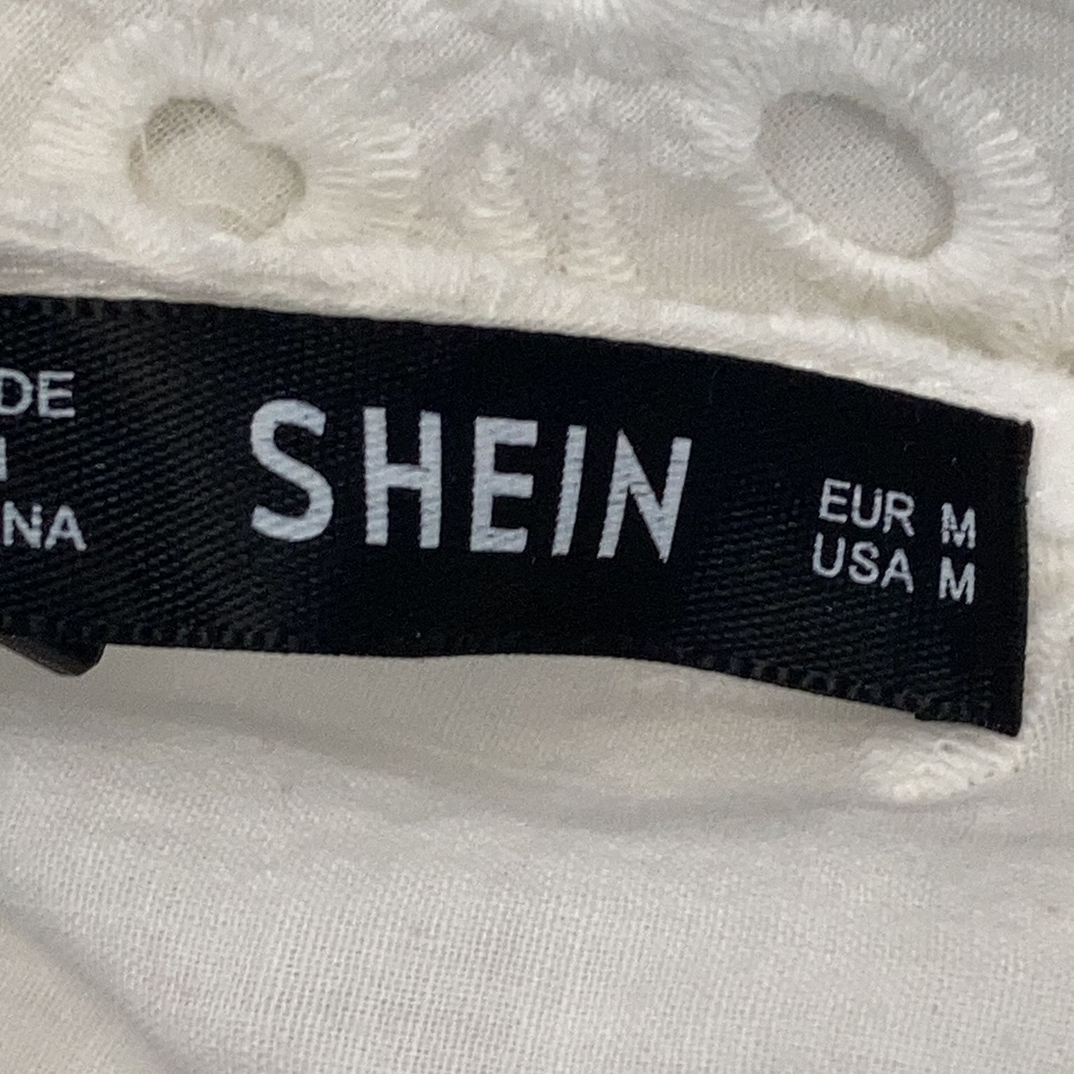 Shein