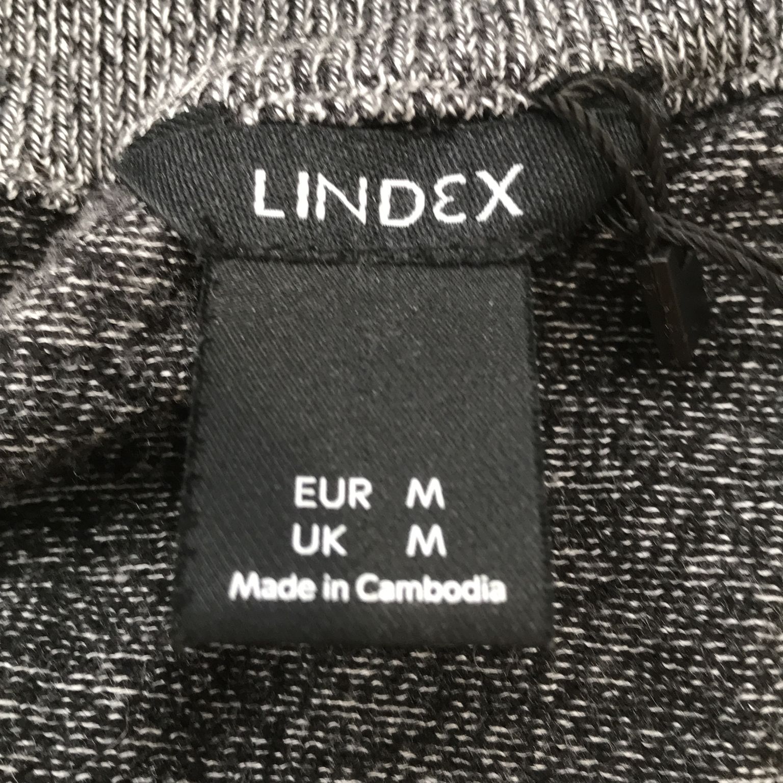 Lindex