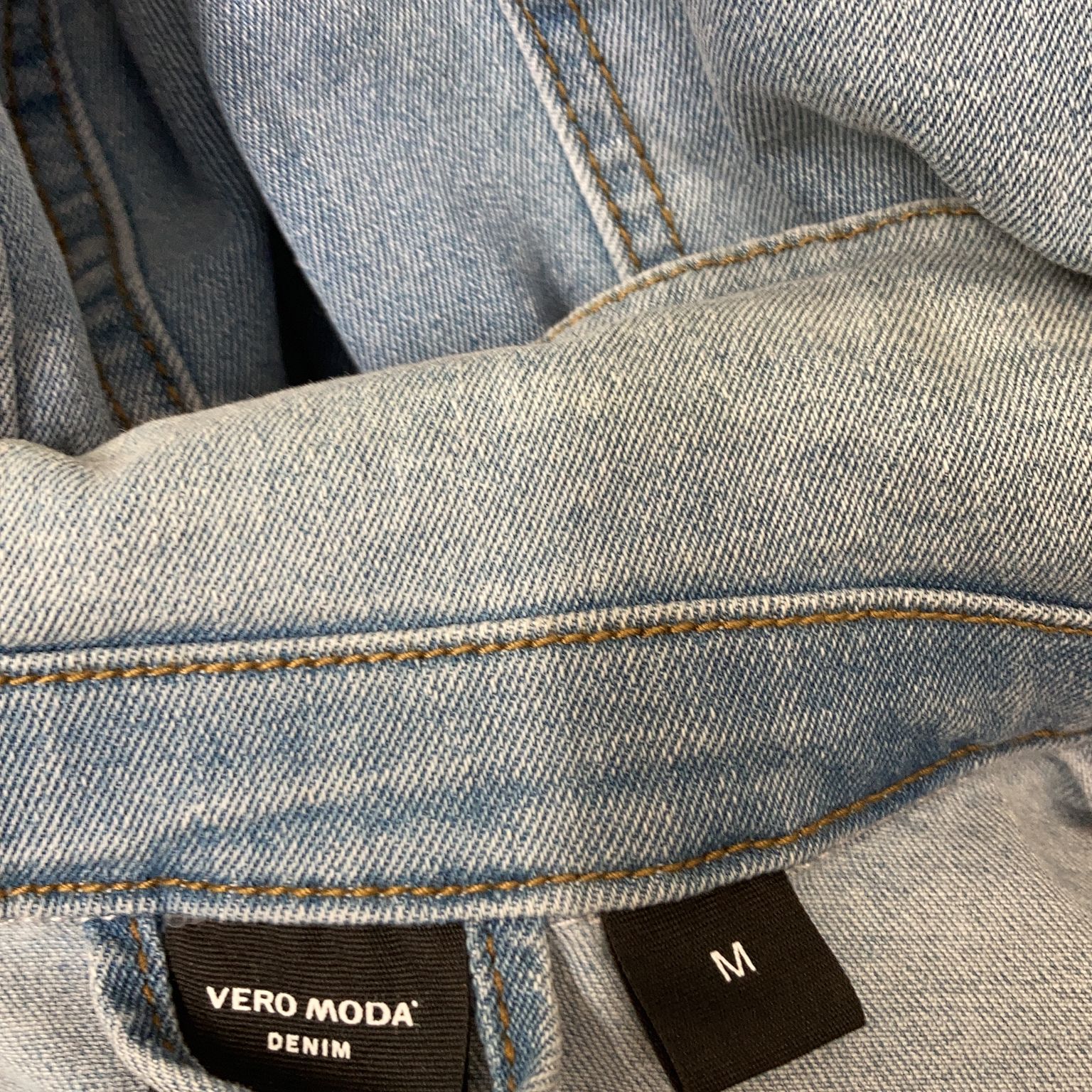 Vero Moda Denim