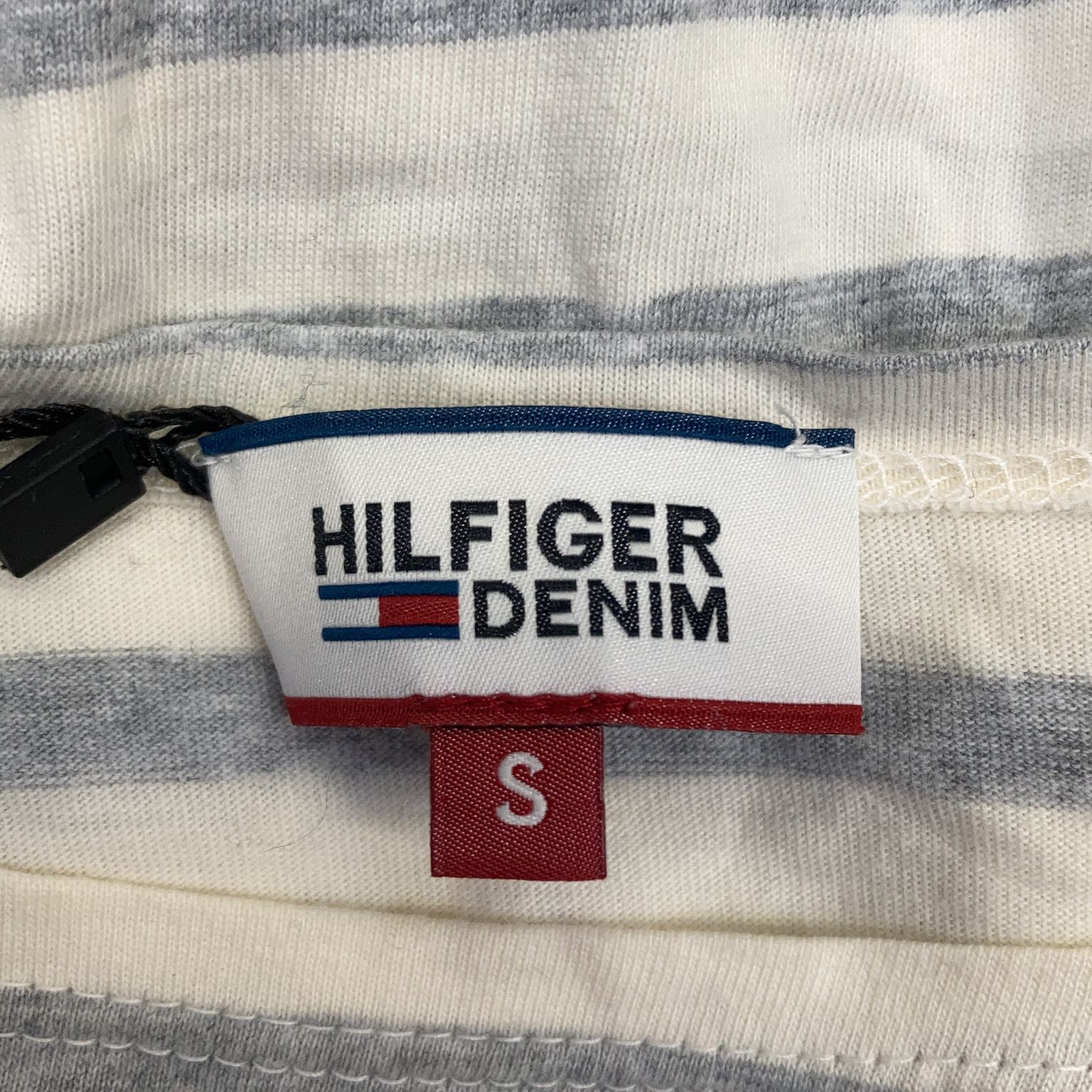 Tommy Hilfiger Denim