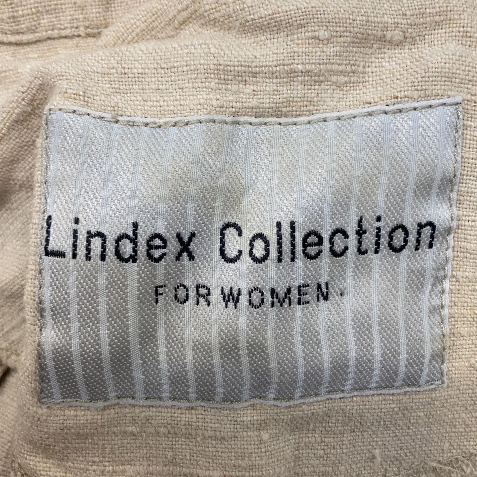 Lindex Collection for Women