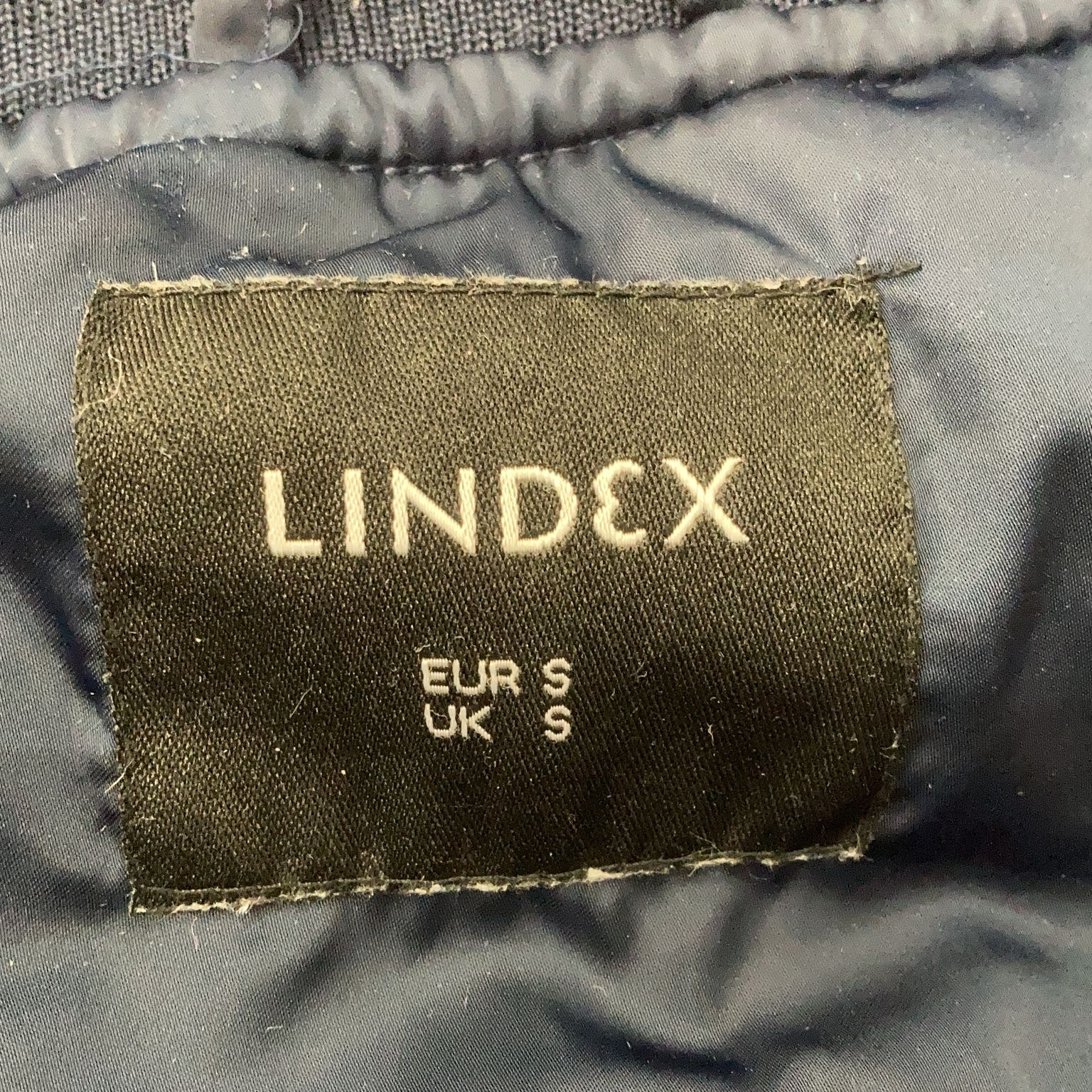 Lindex