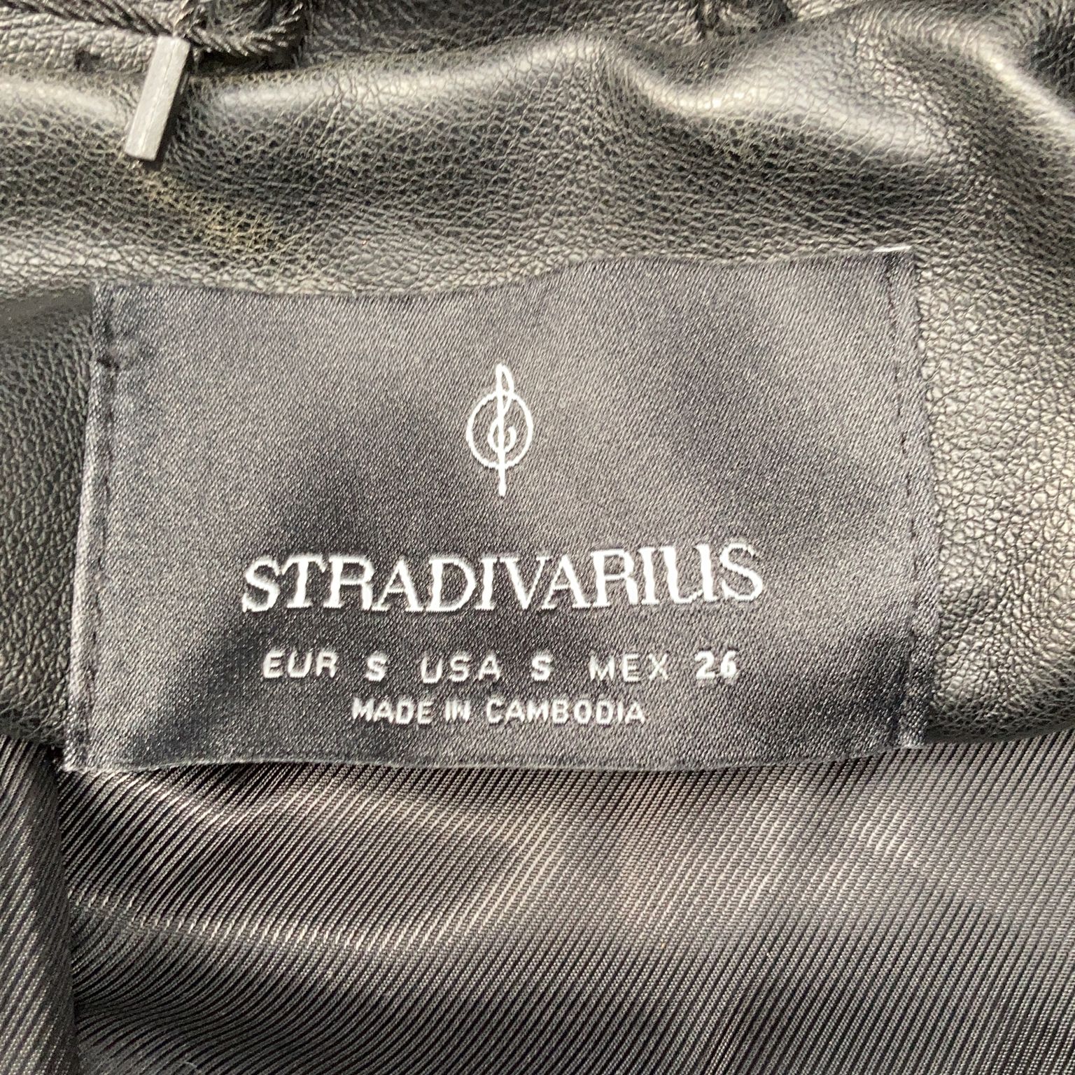 Stradivarius