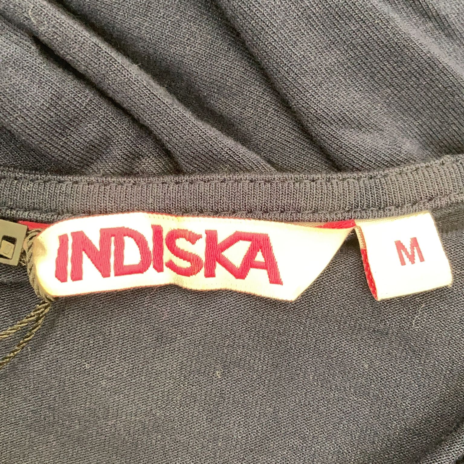 Indiska