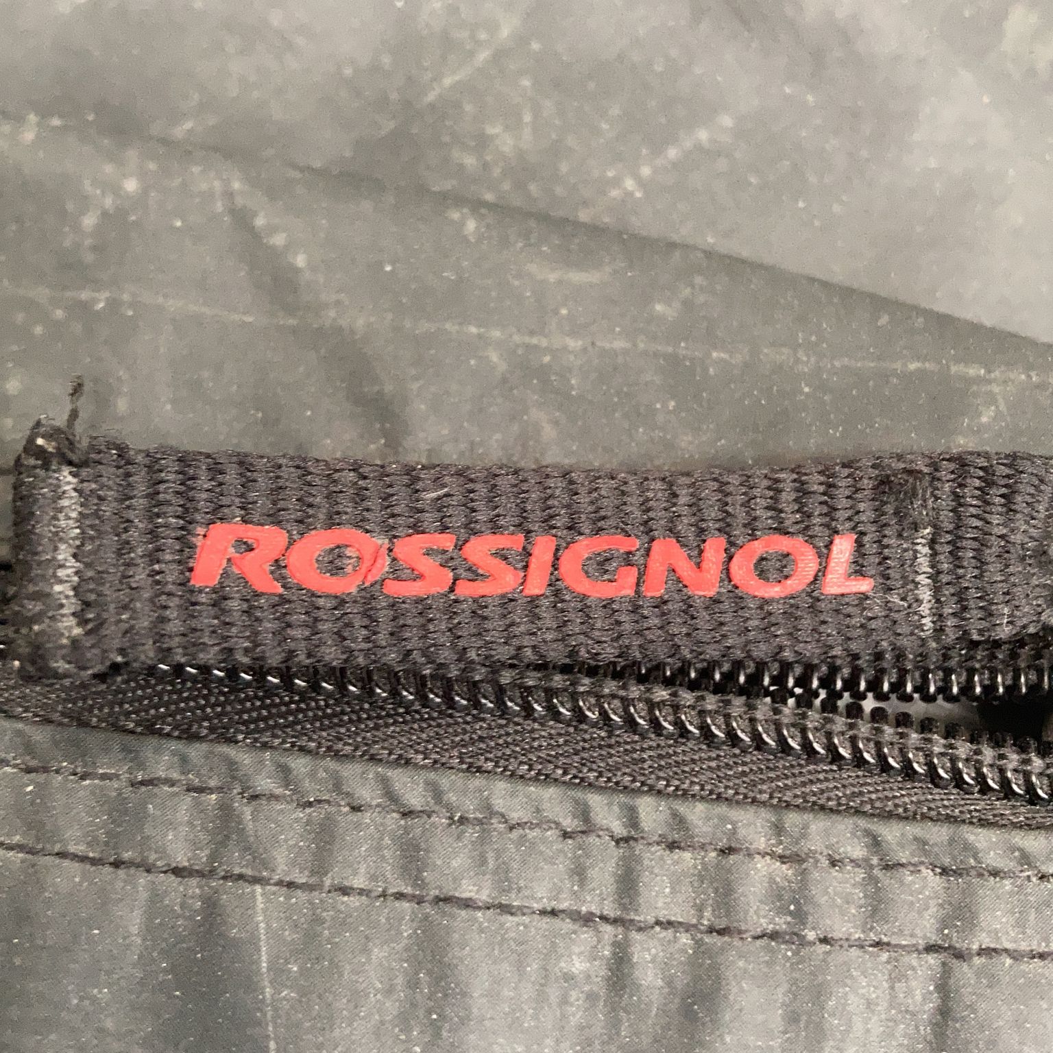 Rossignol