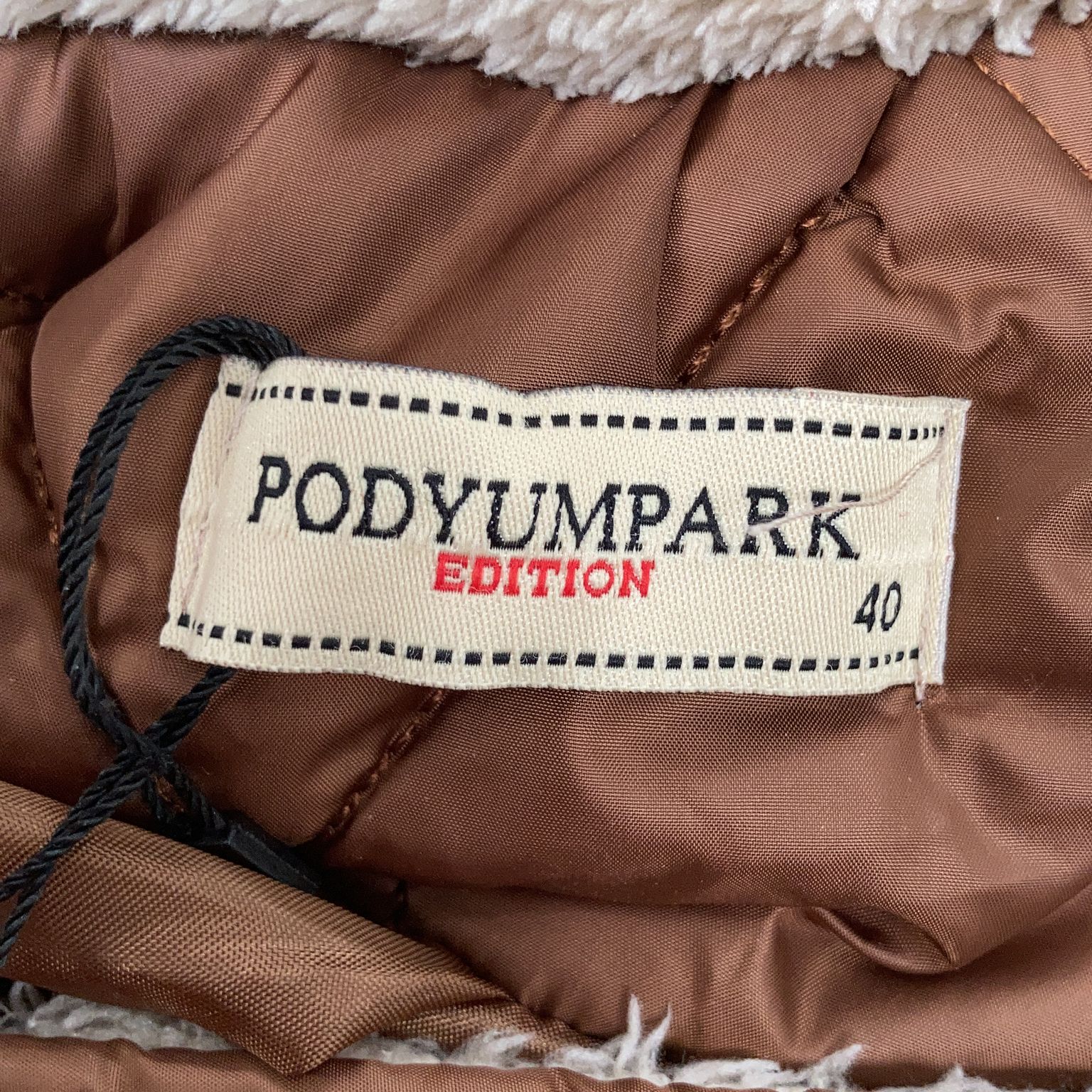 Podyumpark